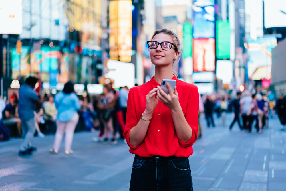 A Guide To The Business Growth Fund Program