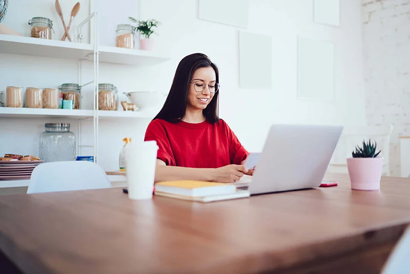 $5,000 Small Business Grant Opening Monday - Don't Miss Out!