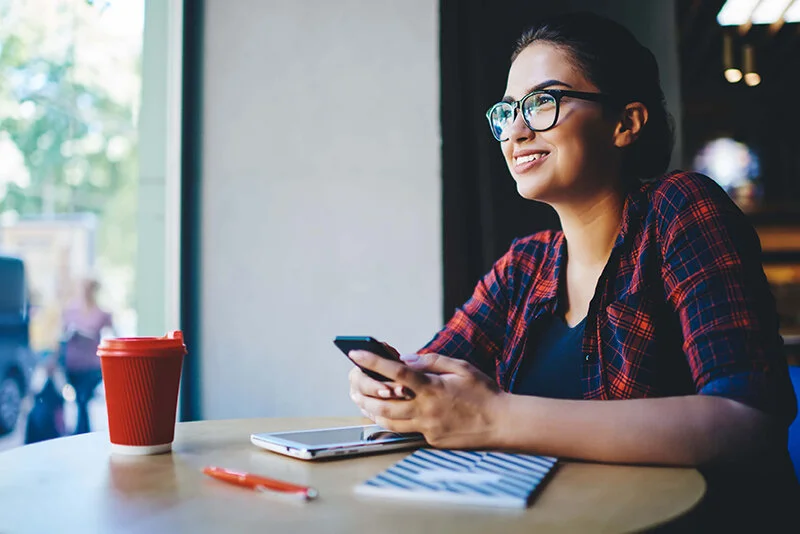 Six Member SMSF Changes Explained