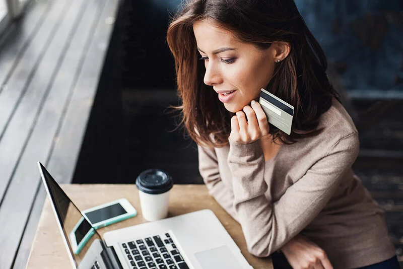 How Afterpay Went From Zero To Hero
