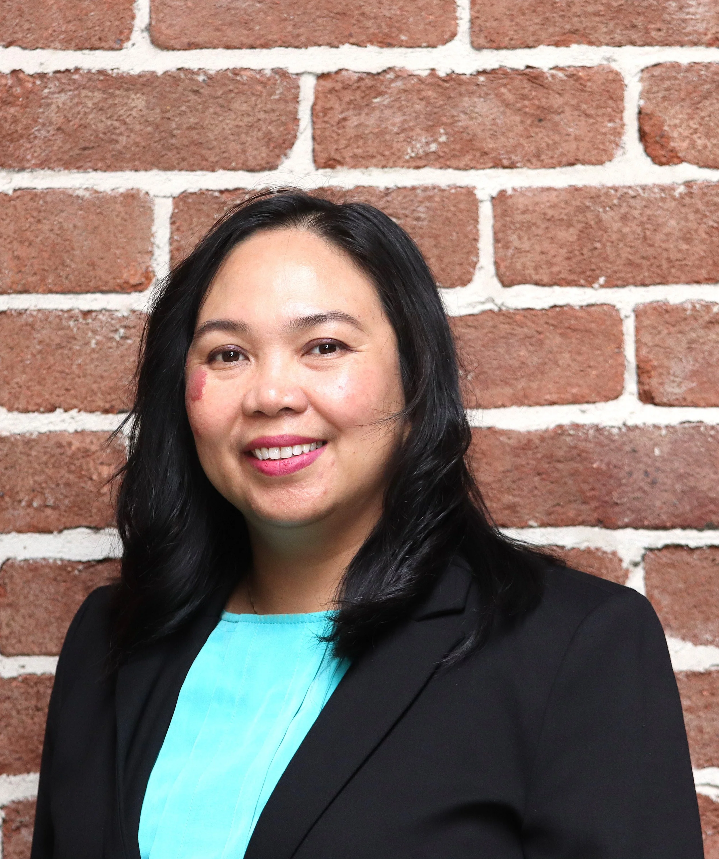 Team — muro - Muscillo Romano Accountants