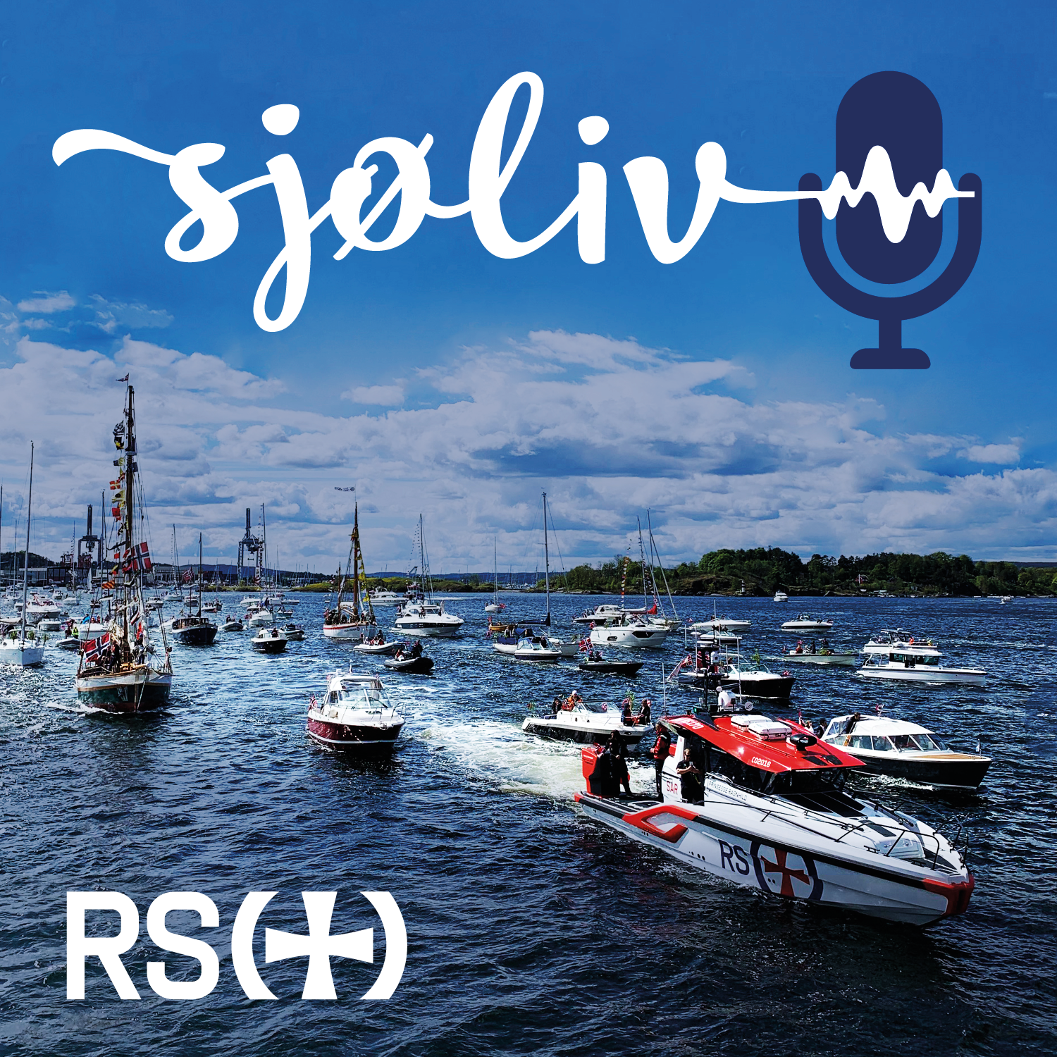 RS_Podkast_Sjøliv_Cover.png