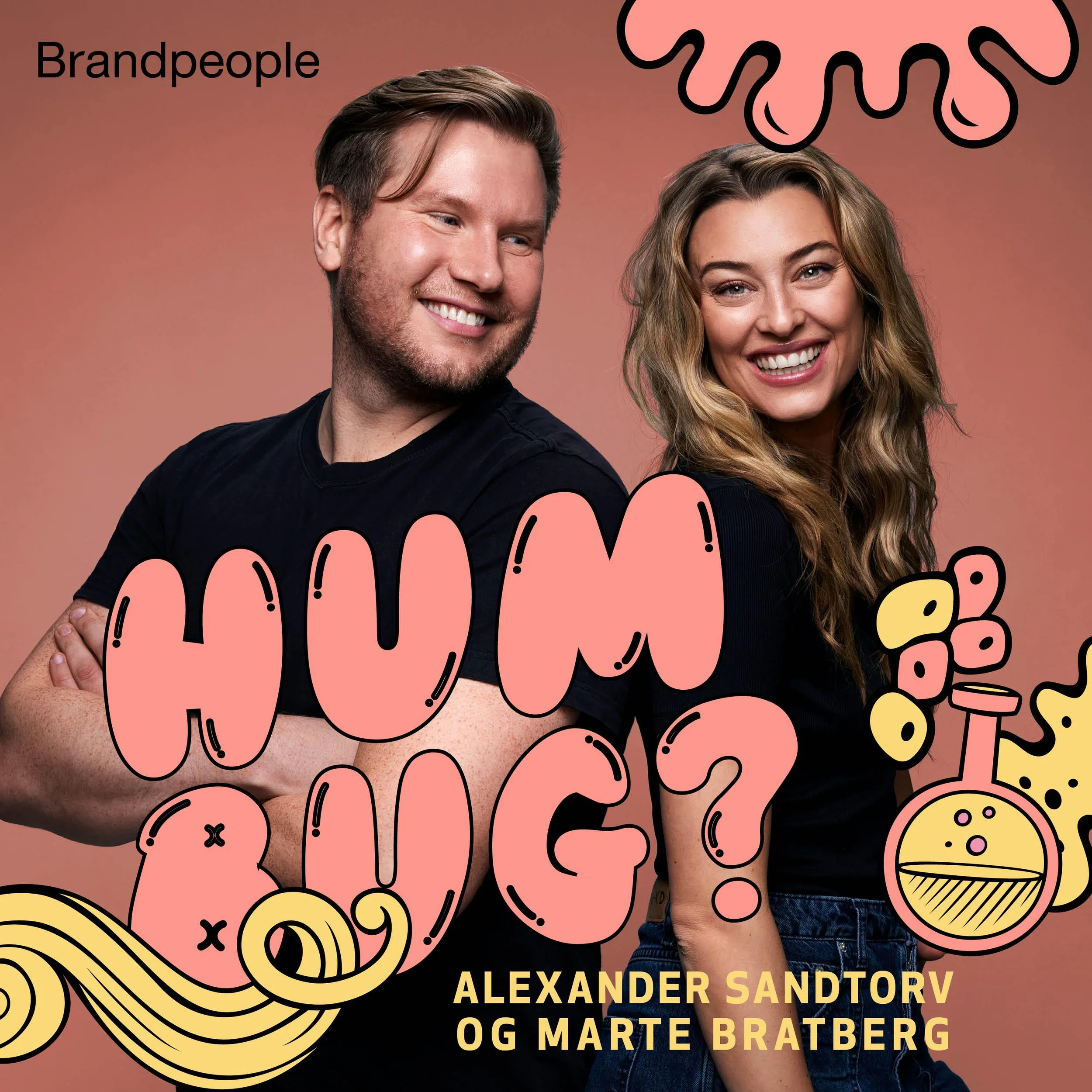 Cover .jpg