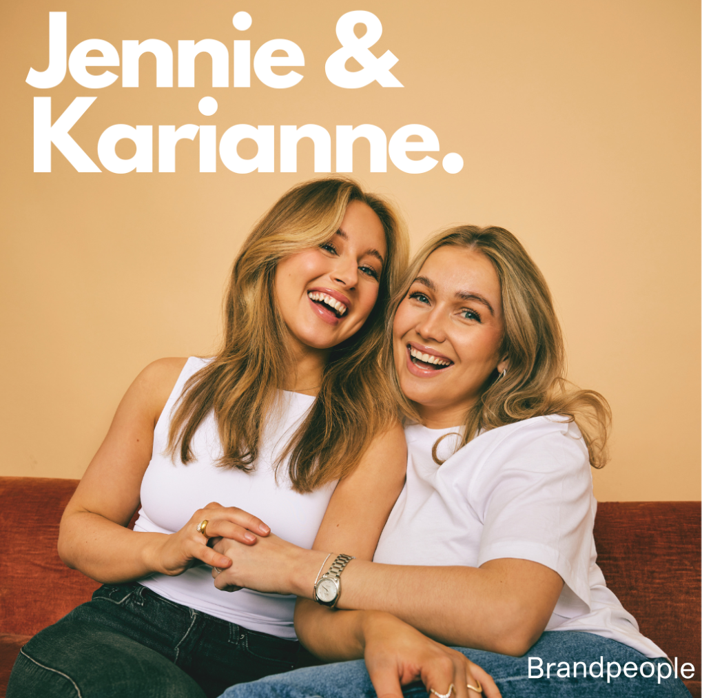 Header - Karianne og Jennie.png