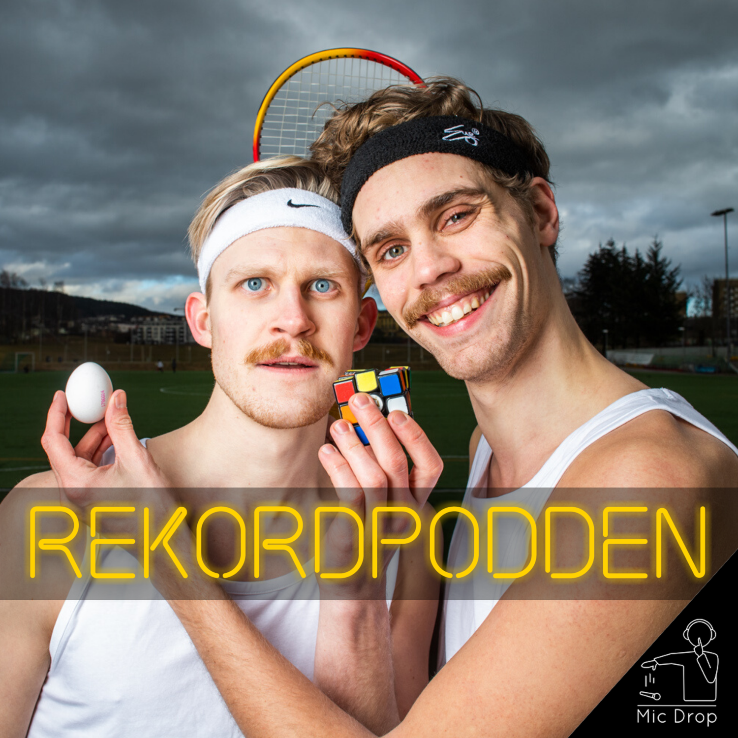 Legg+til+en+overskrift+(3).webp