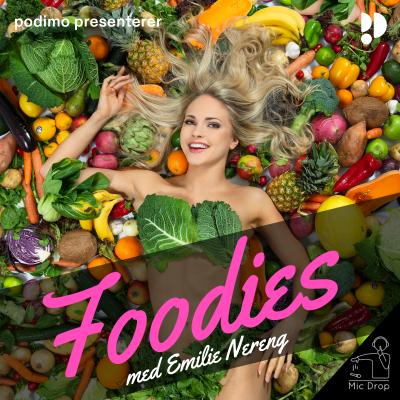 foodies nytt cover.png
