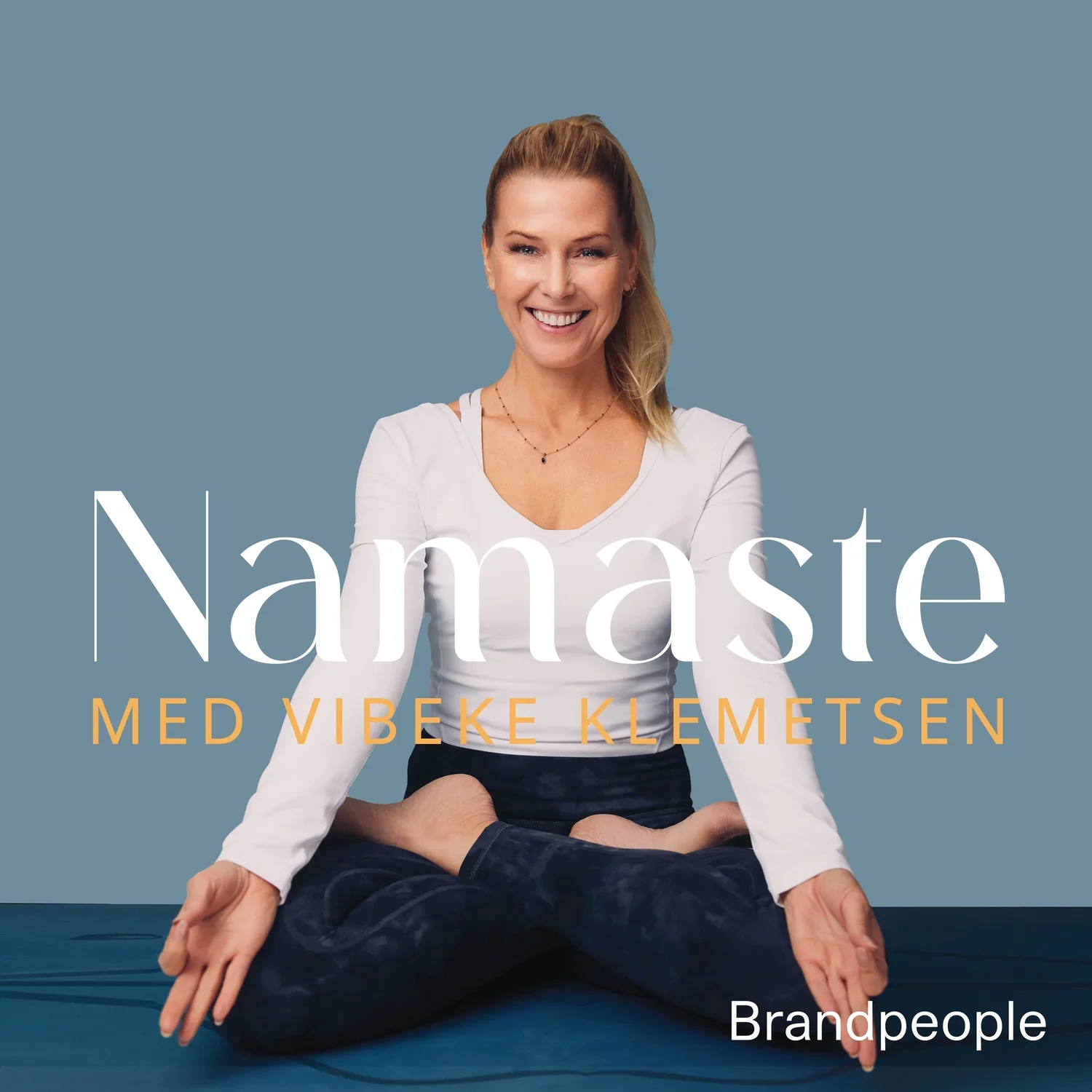 22043_podcast_vibeke_klemetsen3.webp