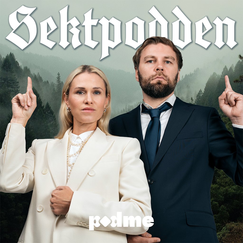 Sektpodden_nytt cover.jpg