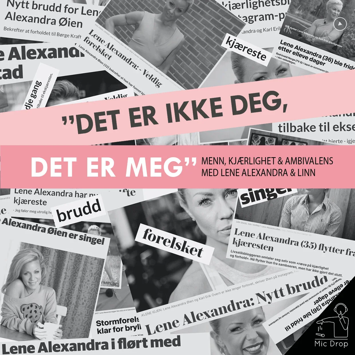 Podcastbilde+-+Lene+Alexandra+og+Linn+(1).webp