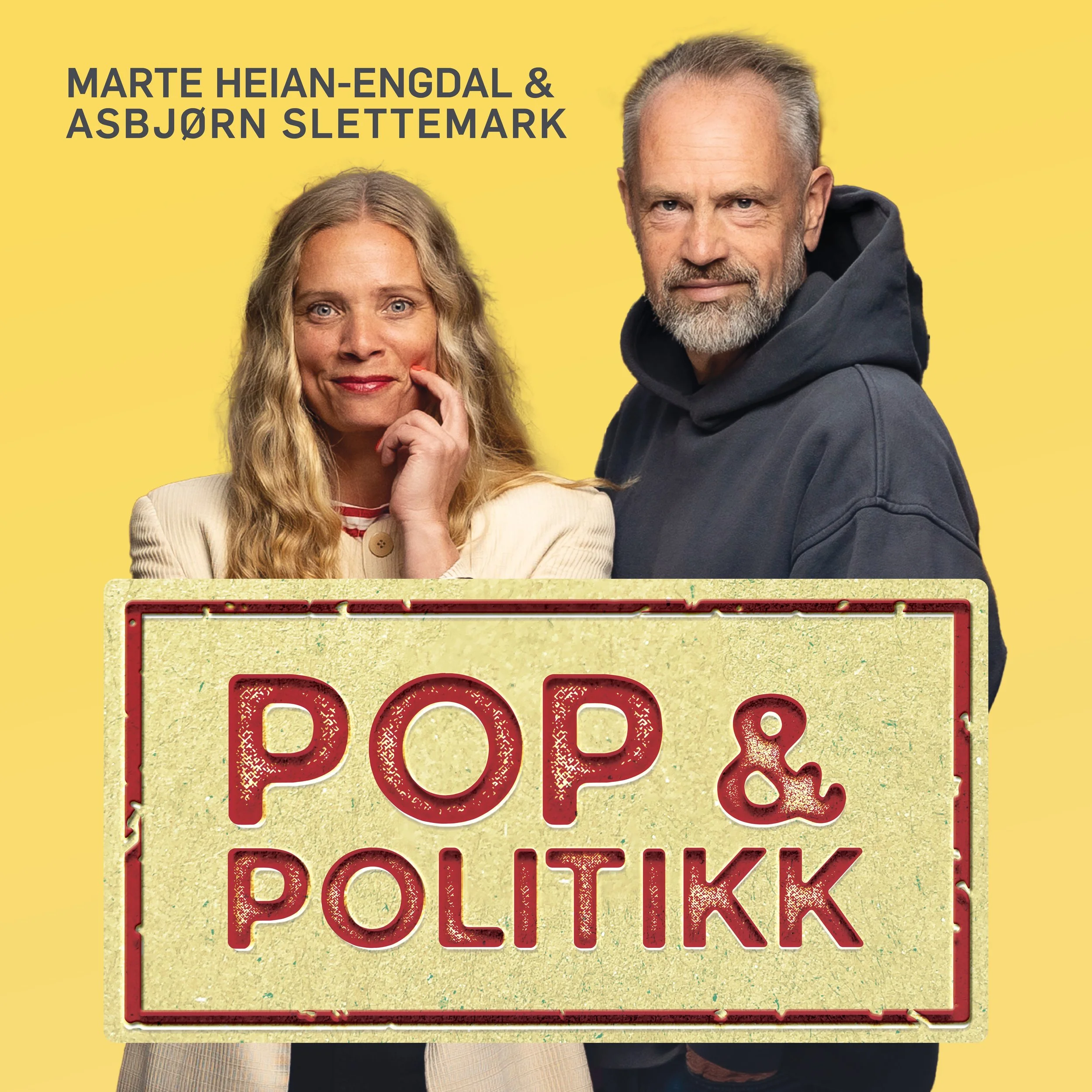 25129_podcast_COVER (1).jpg