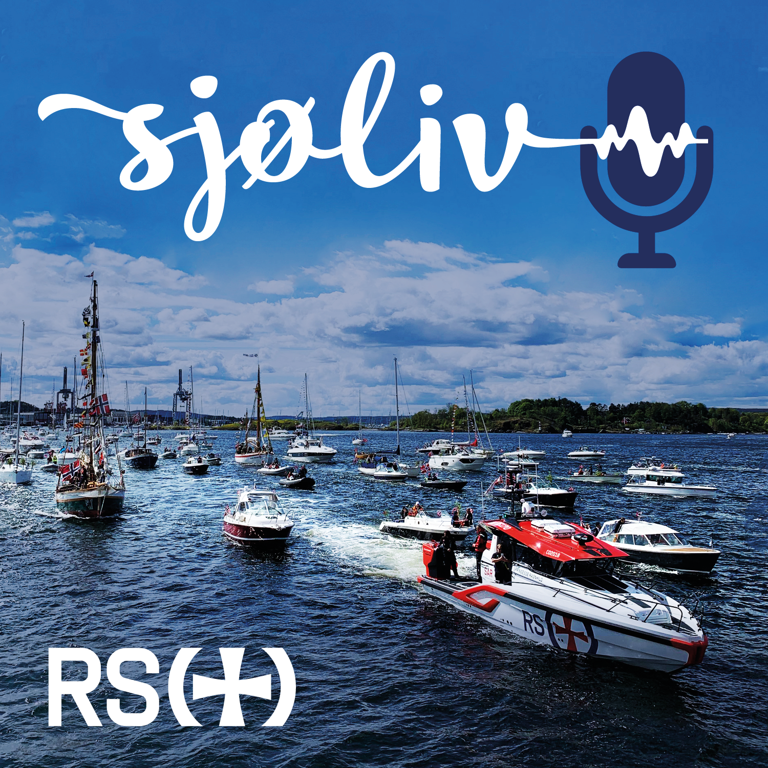 RS_Podkast_Sjøliv_Cover.webp