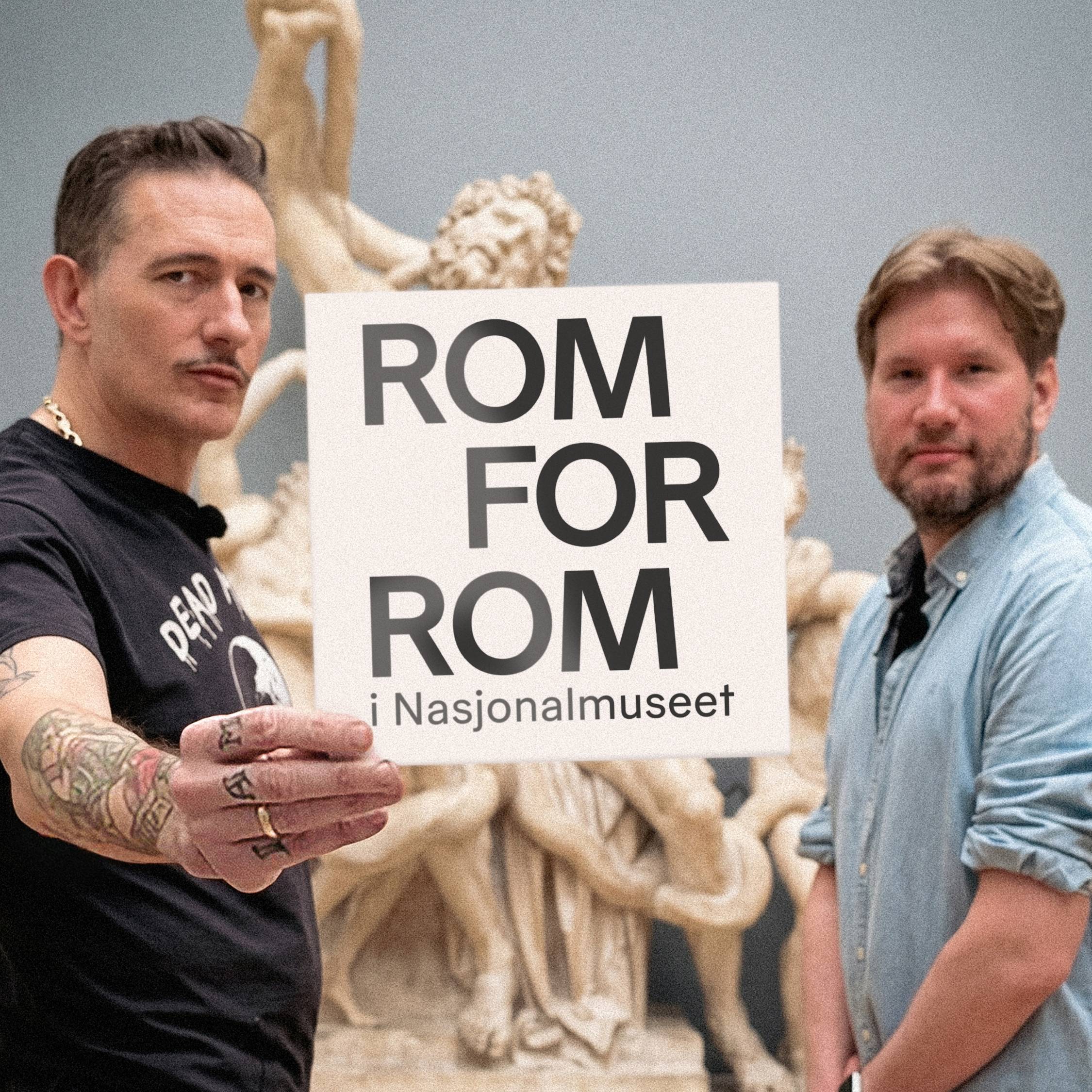 RomForRom_1X1.png