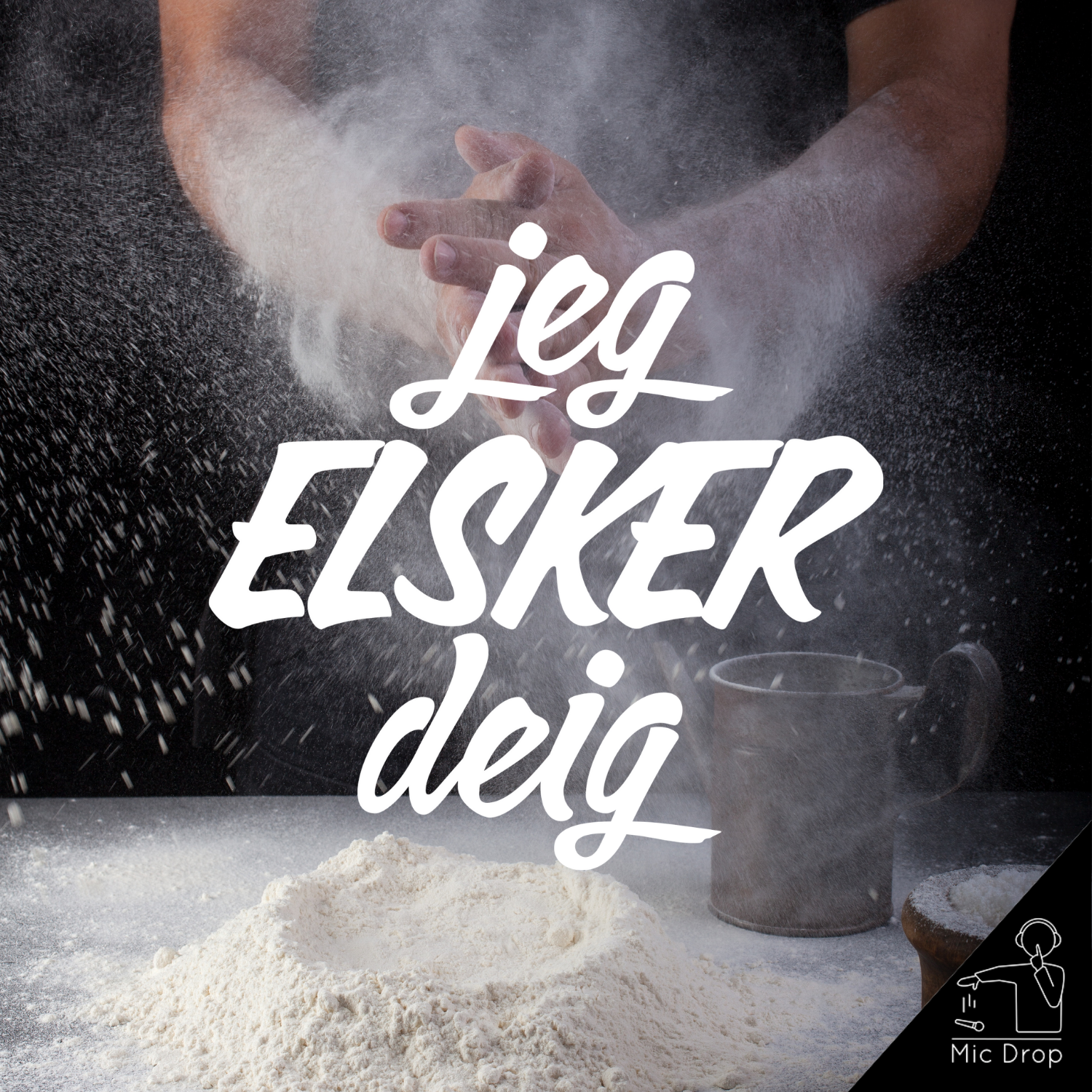 Jeg elsker deig.png