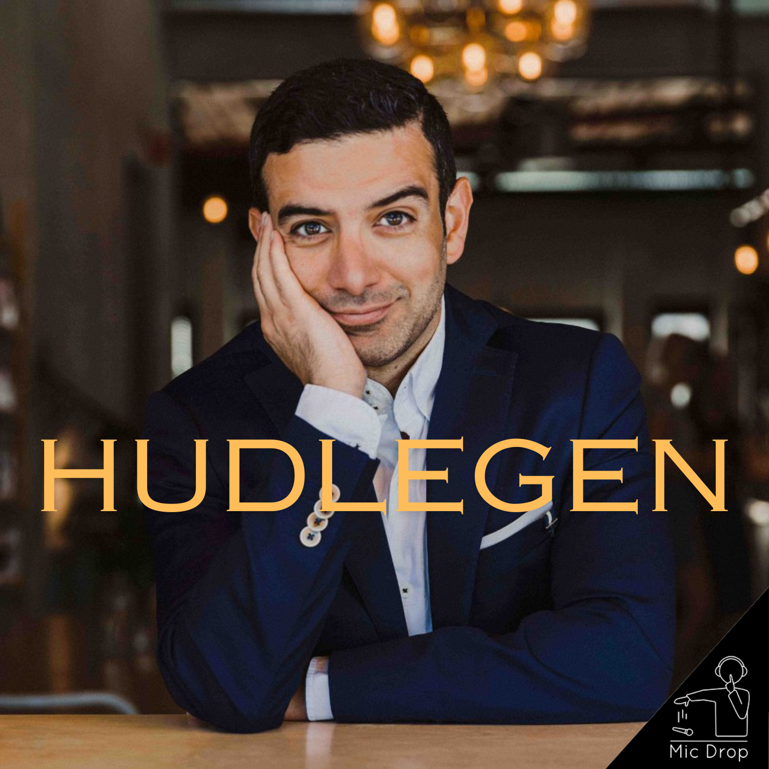 Hudlegen.png