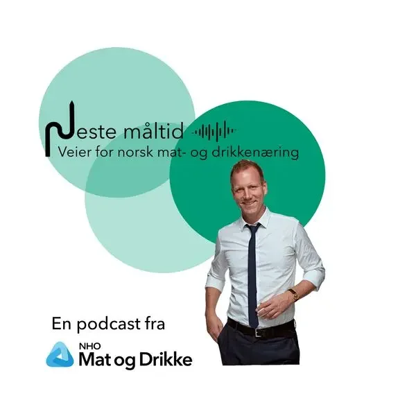Podcast_cover_uten_ikoner.webp