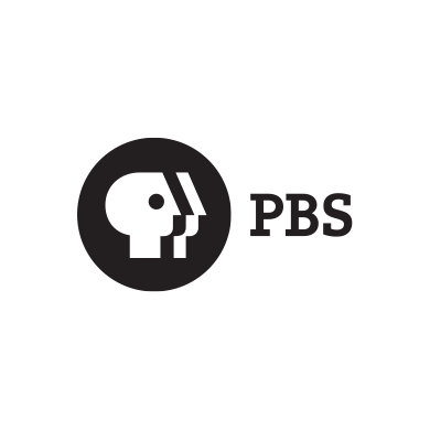 PBS@2x.png