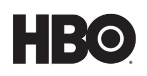 HBO@2x.png