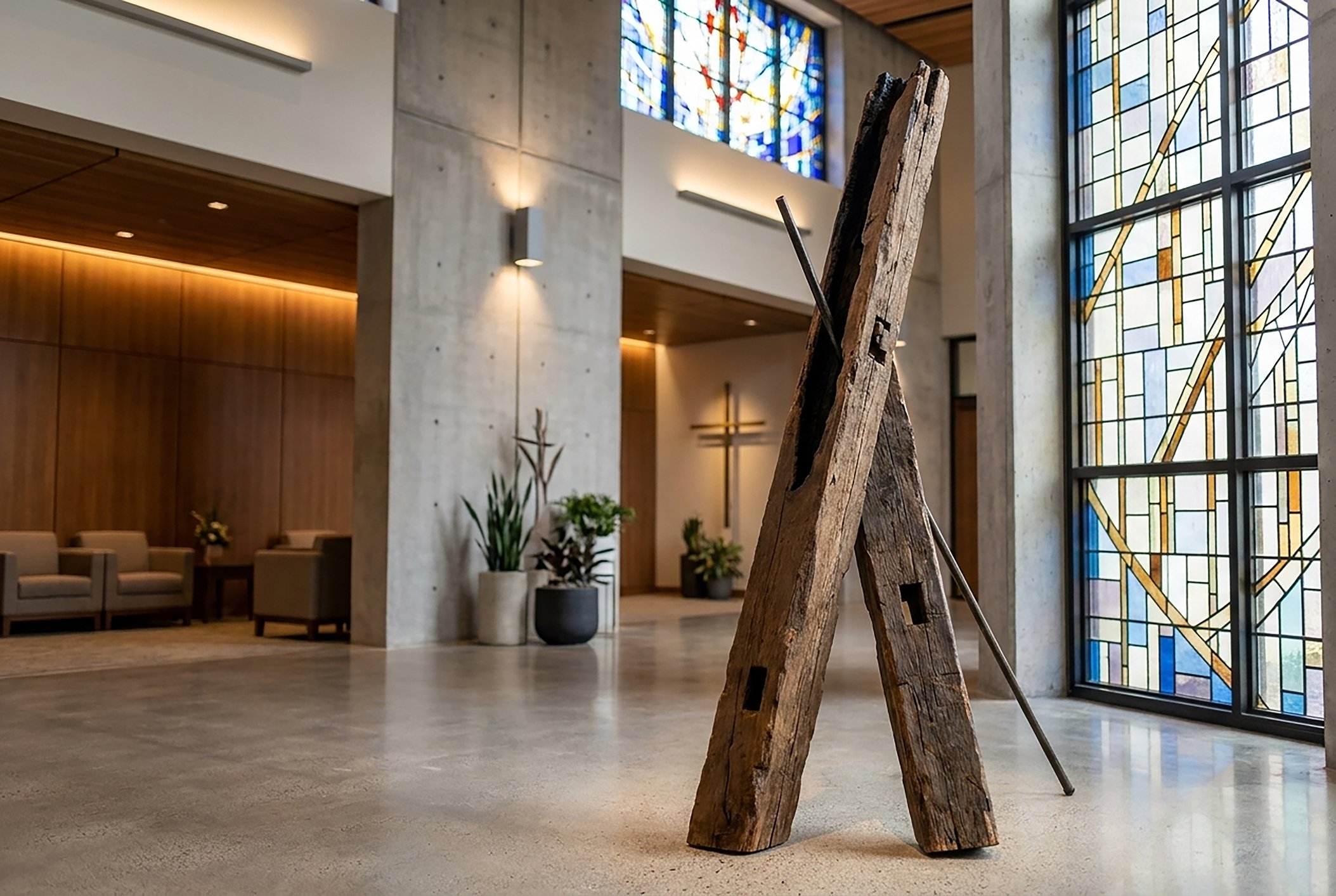 •NotreDame_InSitu.jpg