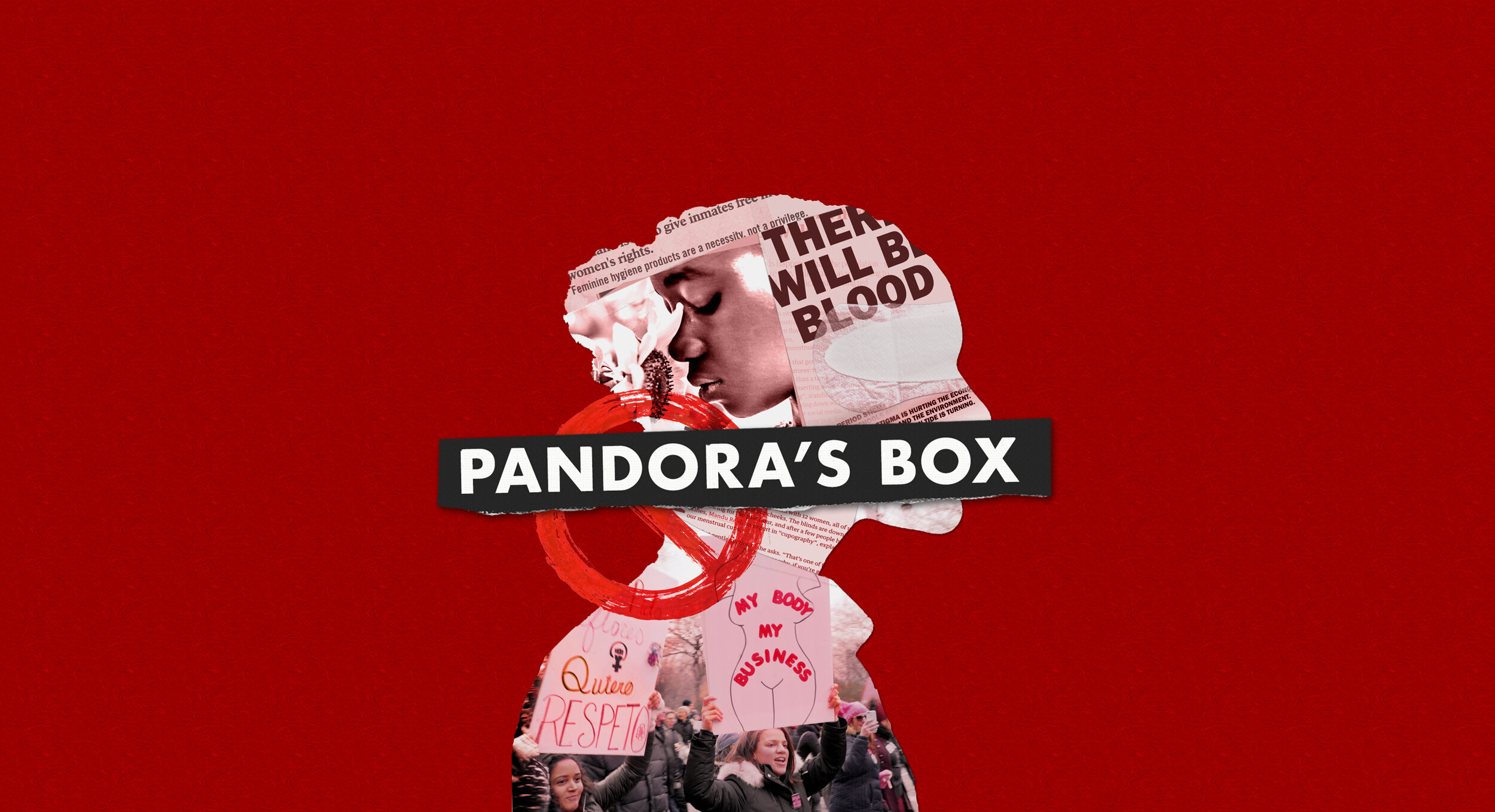 pandora s pandora s