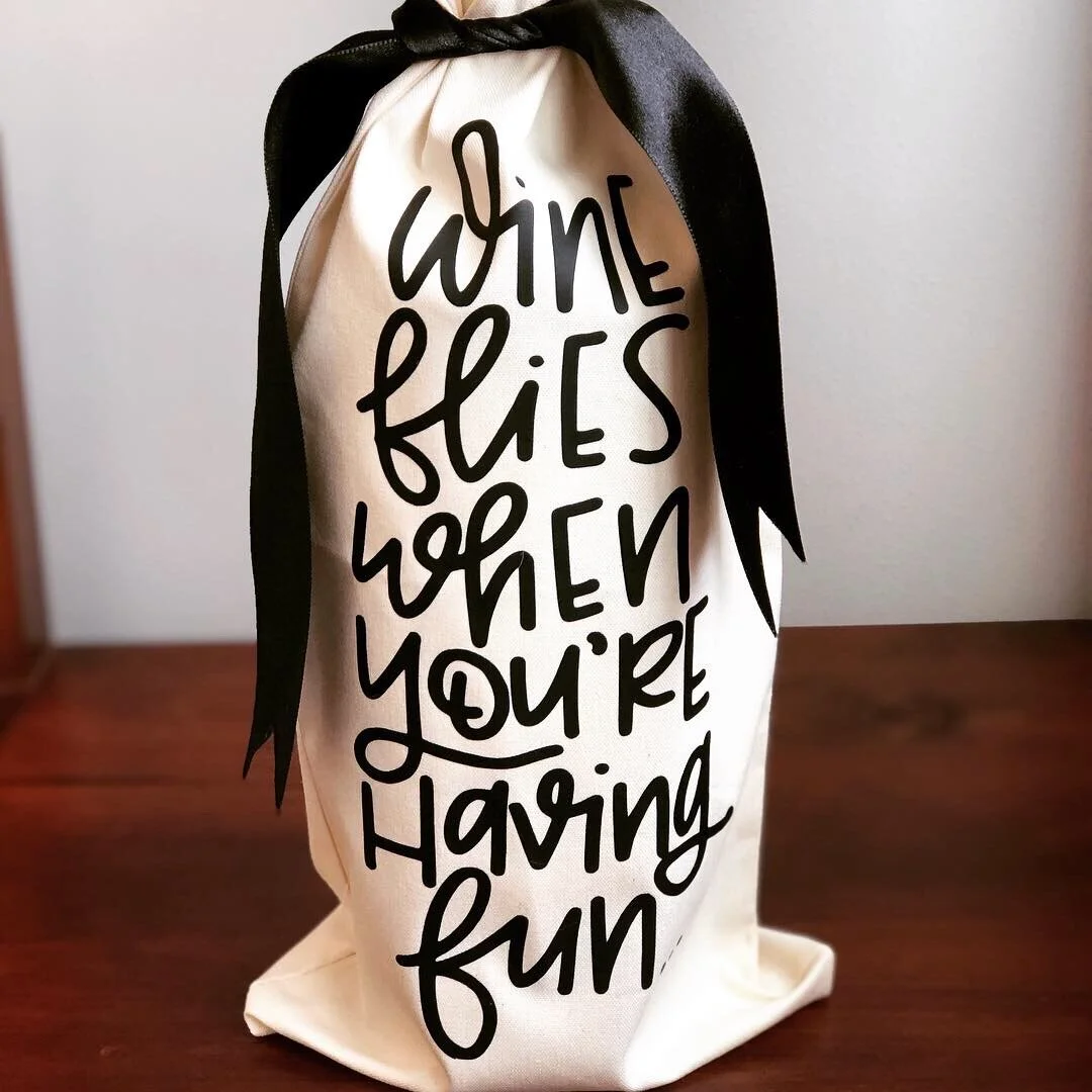 816033FD-F3C7-46D3-AF1F-1185ED09BDC1 (1).JPG