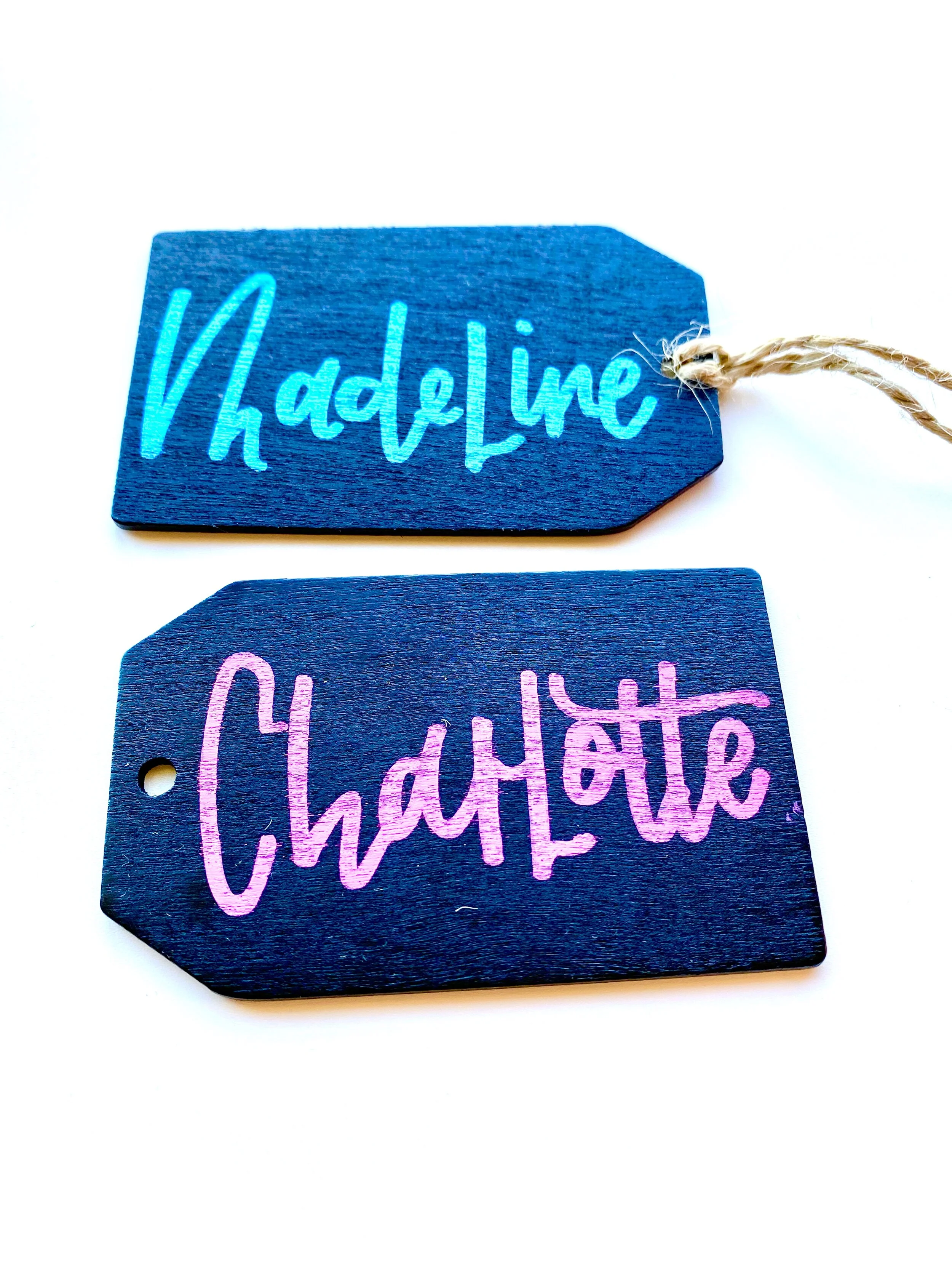 IMG_2471 - Copy.jpeg