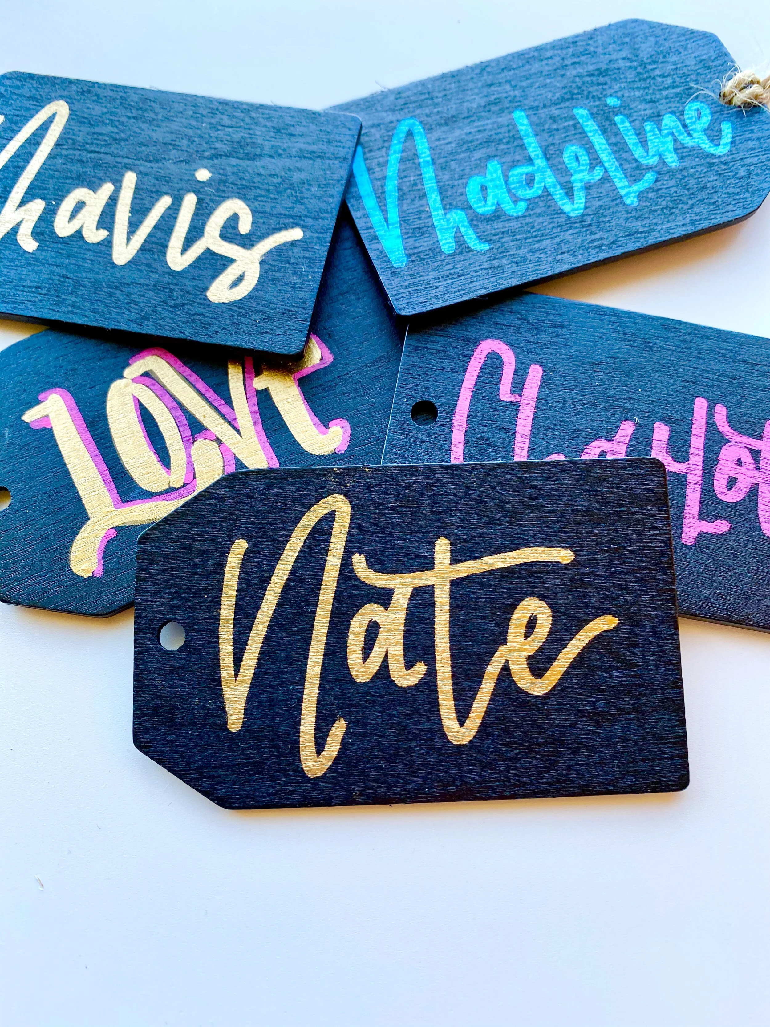 IMG_2473 - Copy.jpeg