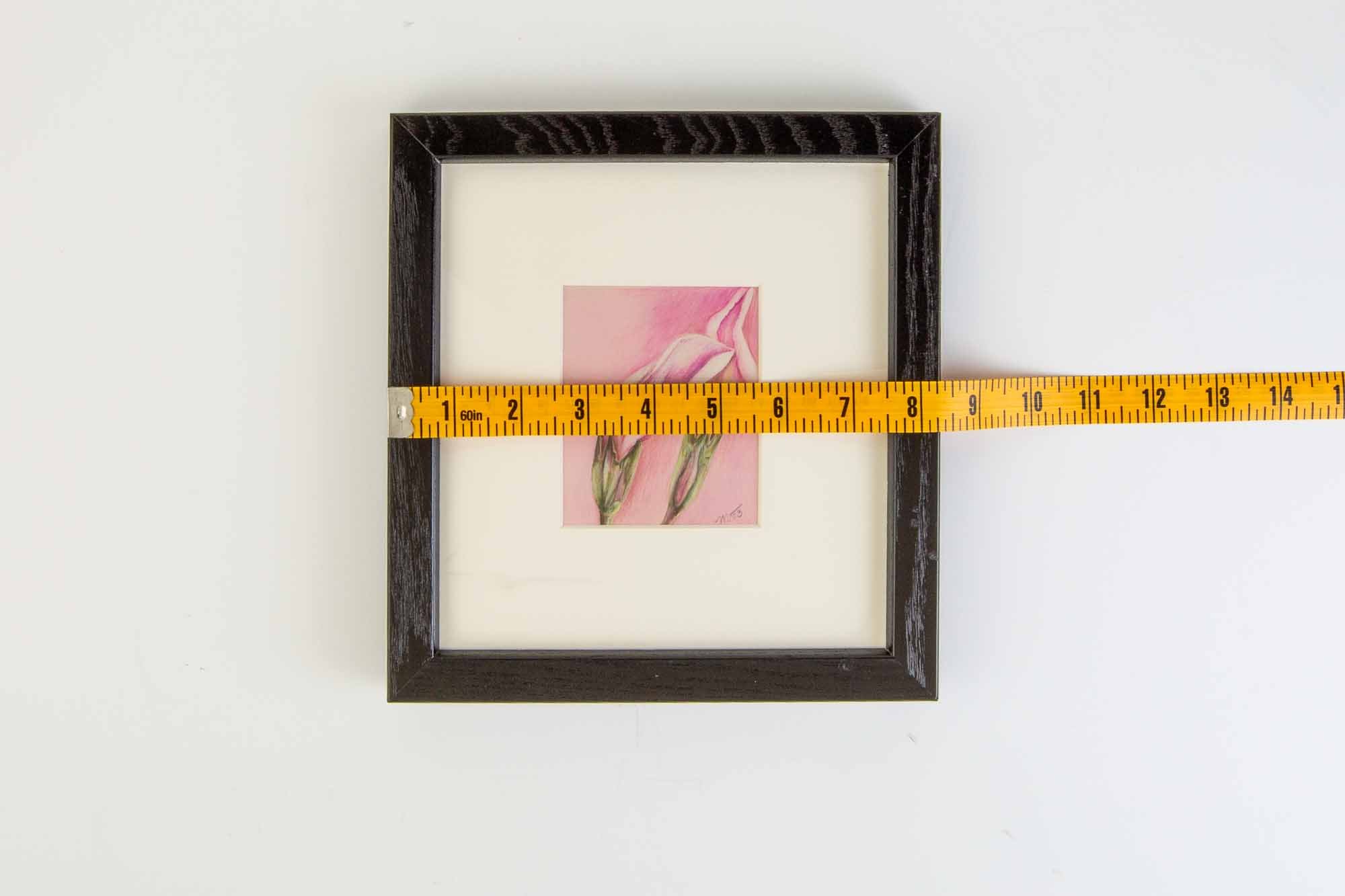 untitled-2.jpg