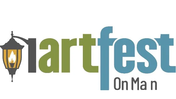 Art Fest on Main
