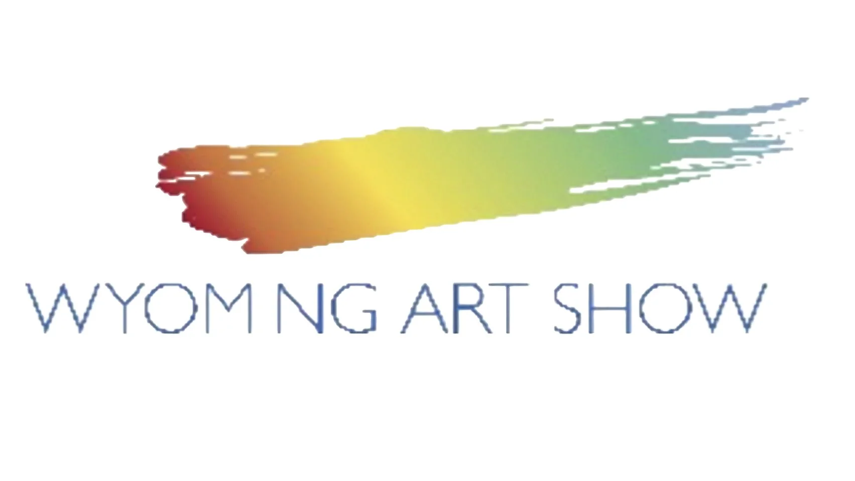 Wyoming Art Show