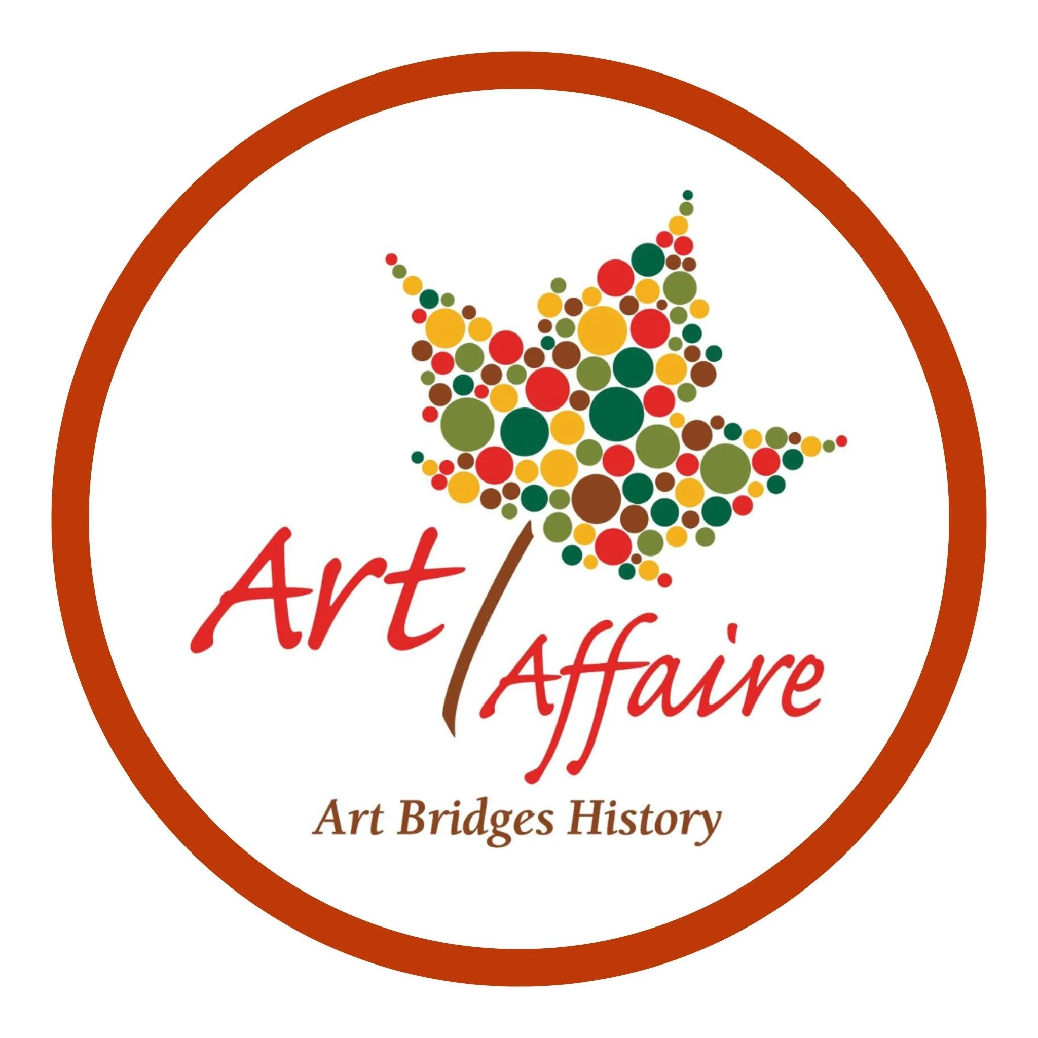 Art Affaire