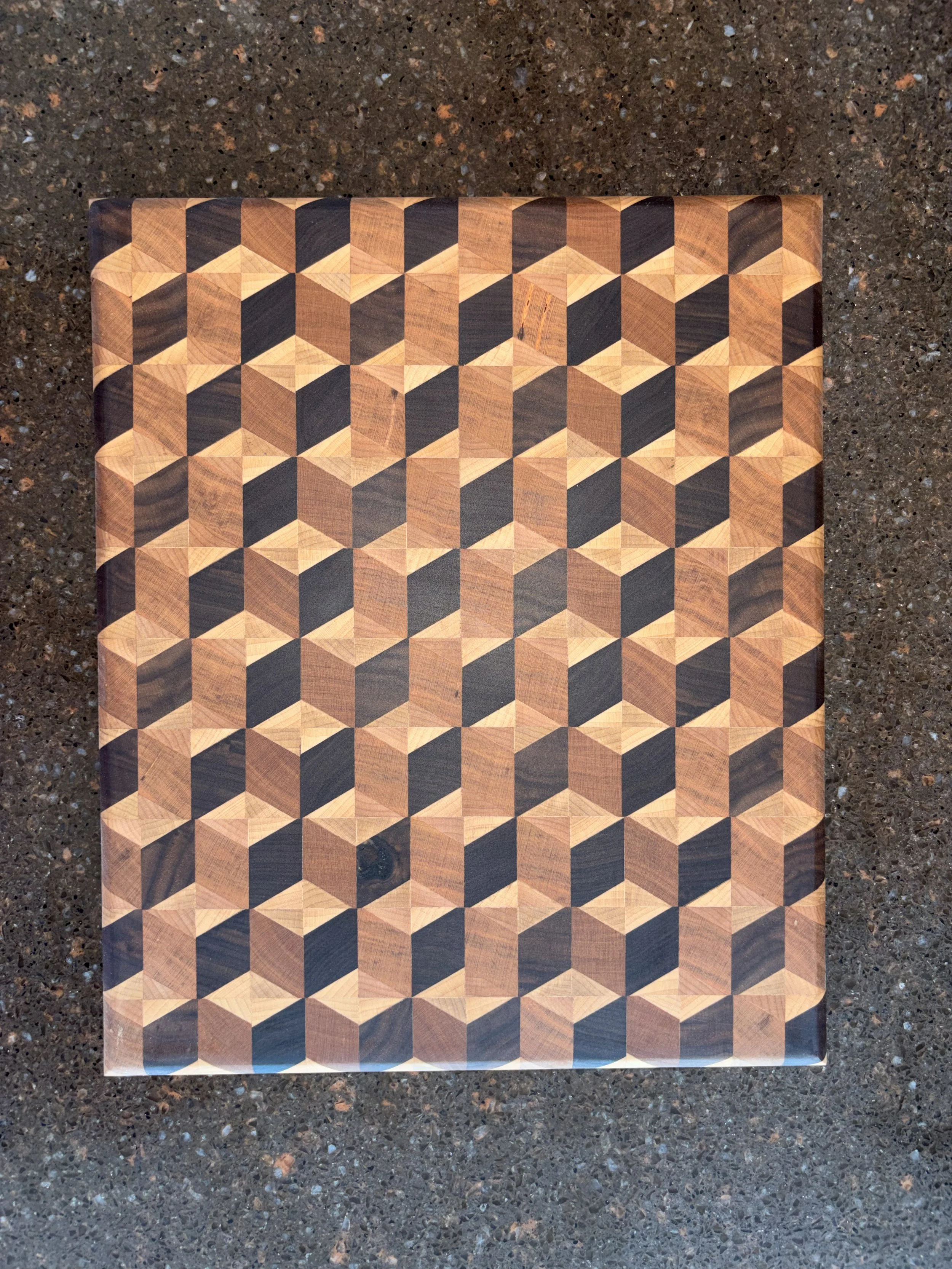 tumbling block.jpg