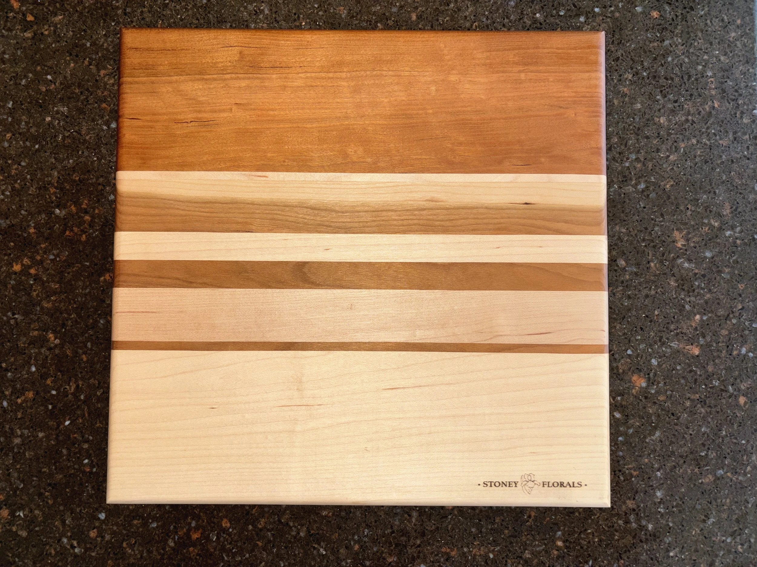 maple cherry stripe 2.jpg