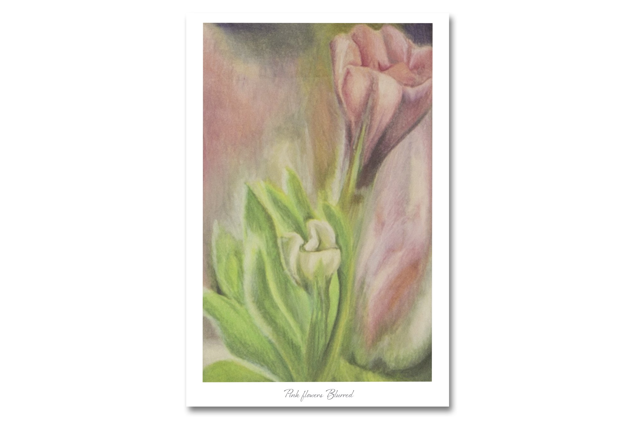 Pink flowers Blurred .jpg