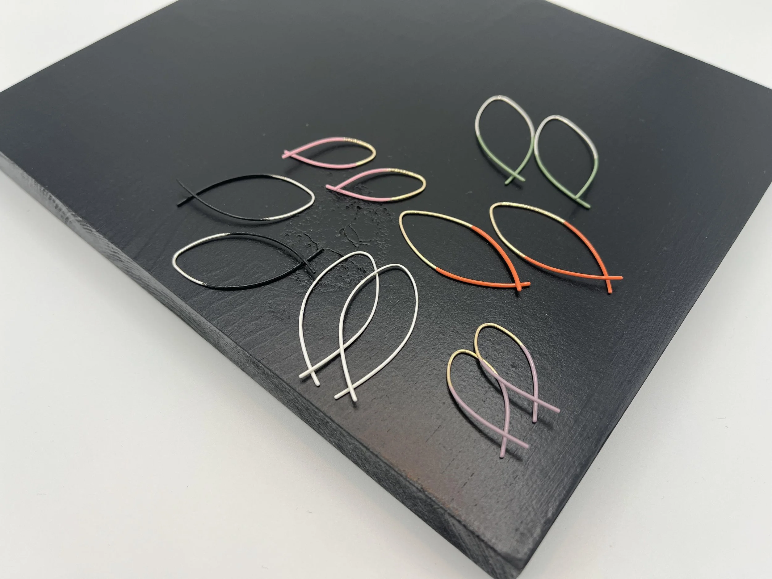 dipped threader 1.jpg