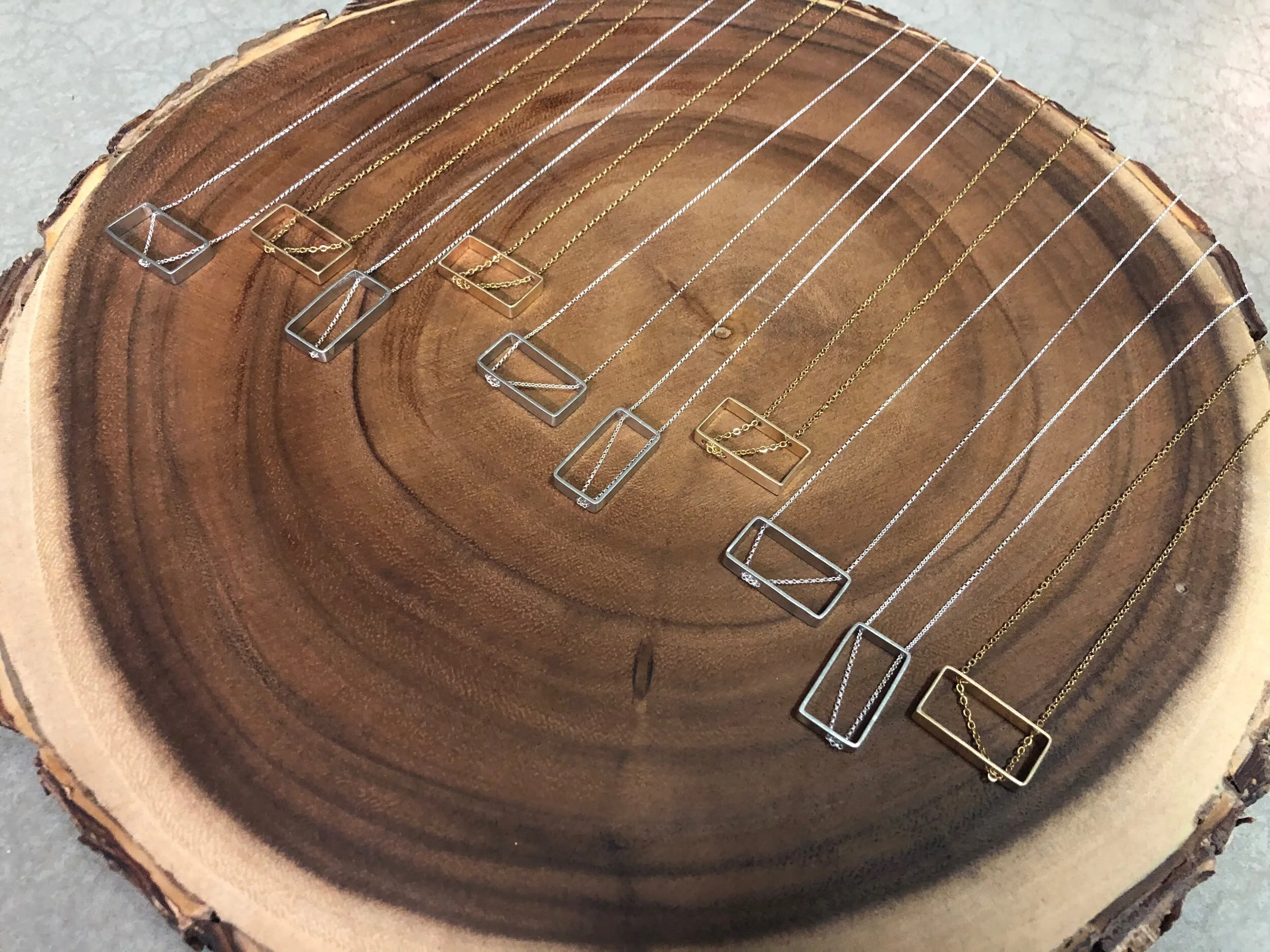 2845748A-F906-45EB-97D0-1356340DEB24