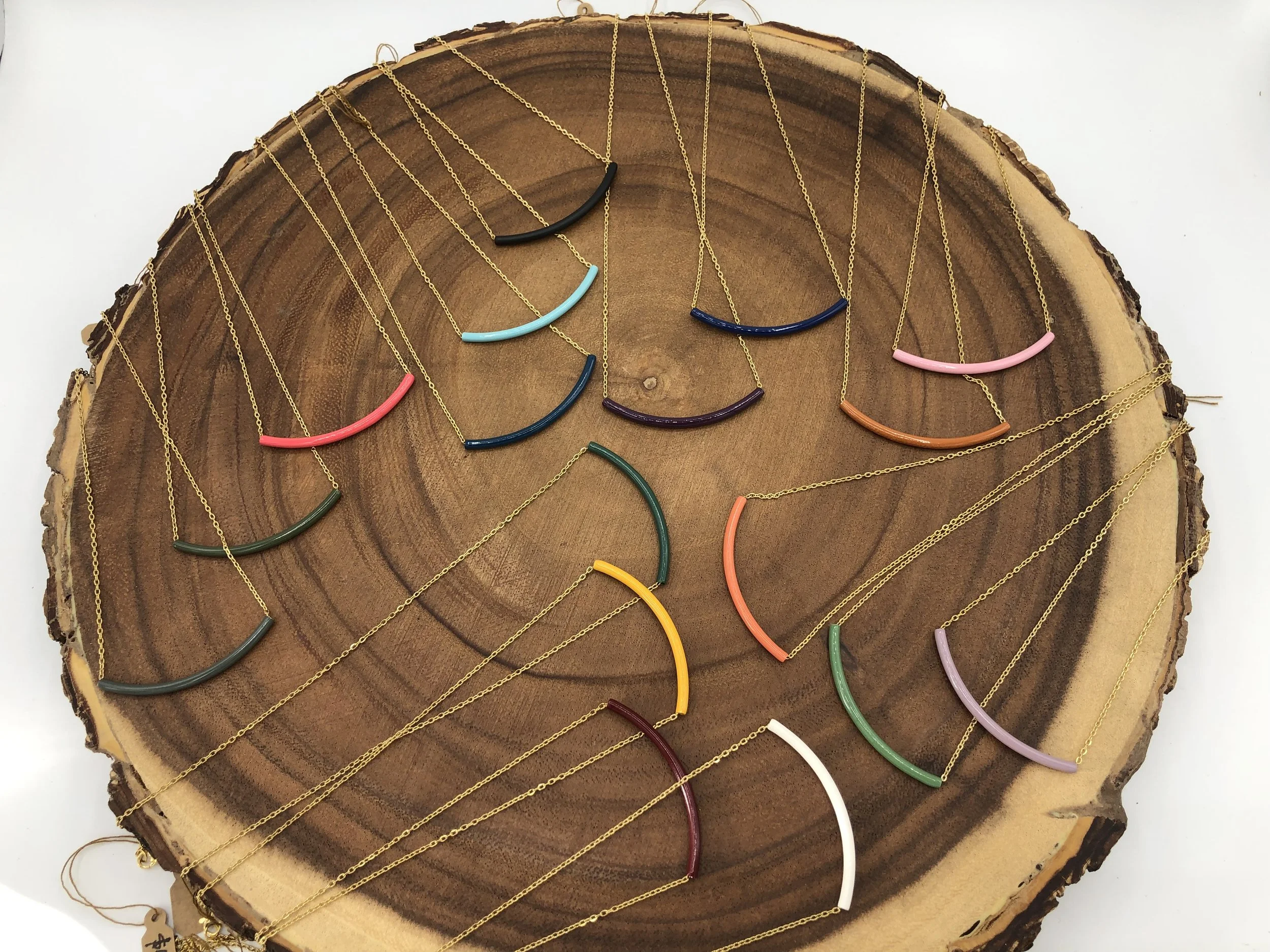 Photo Dec 09, 12 32 13 PM.jpg