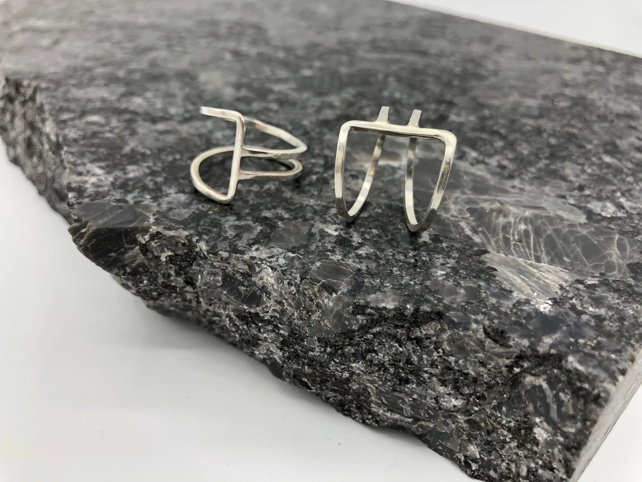 Photo Jan 03, 3 36 52 PM.jpg