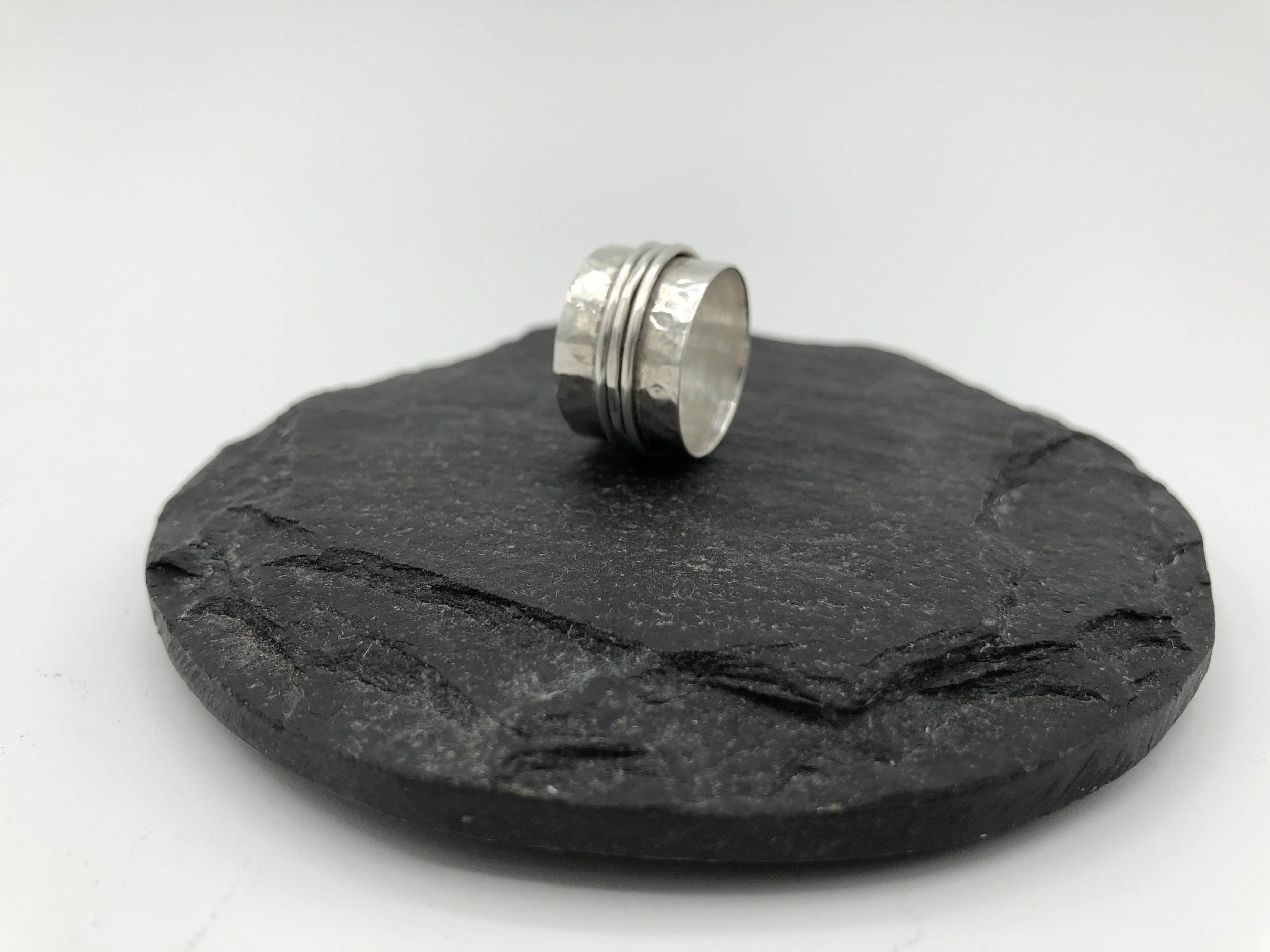 Photo Jan 03, 3 25 41 PM.jpg