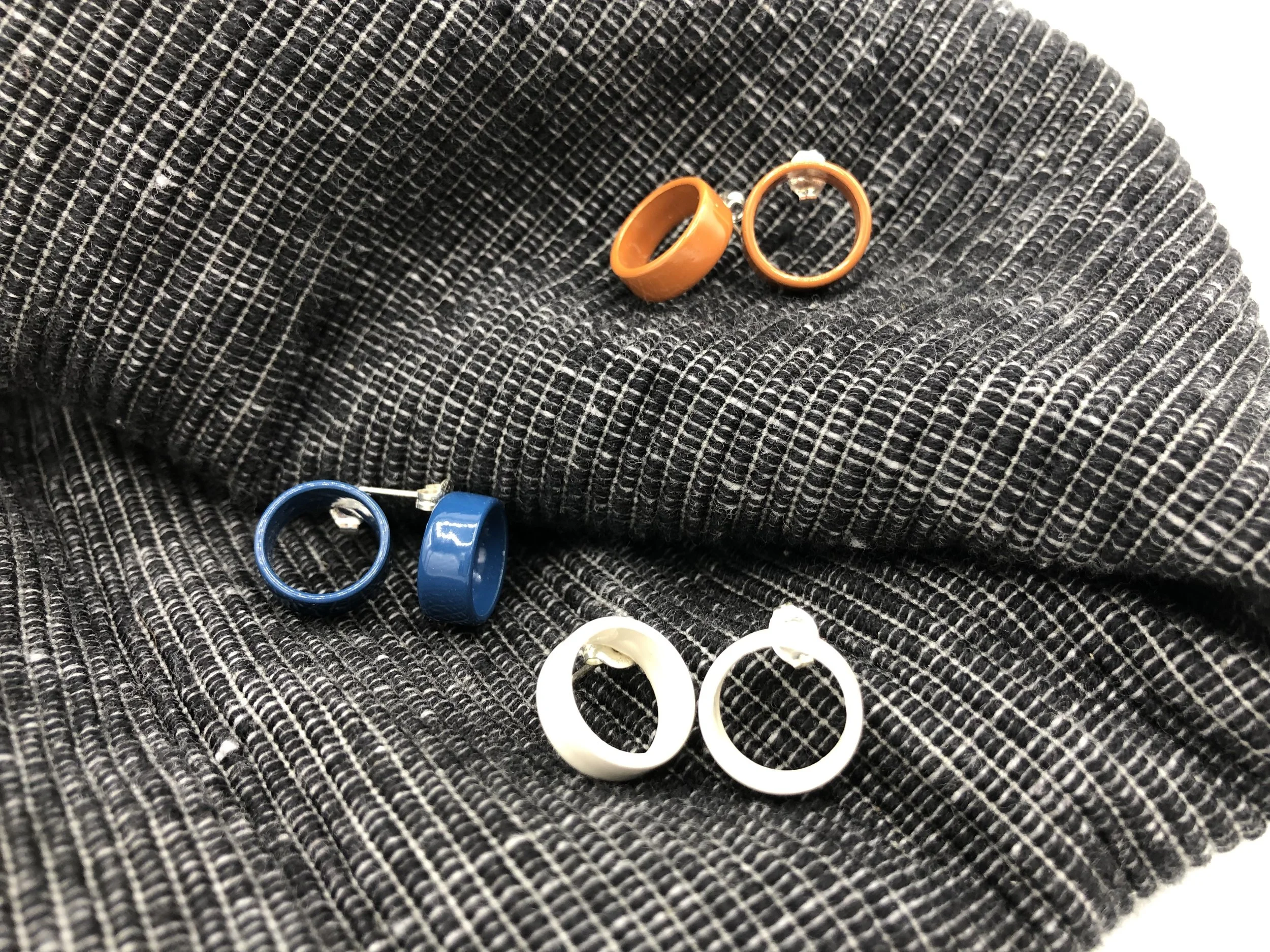 Photo Jan 03, 1 12 48 PM.jpg