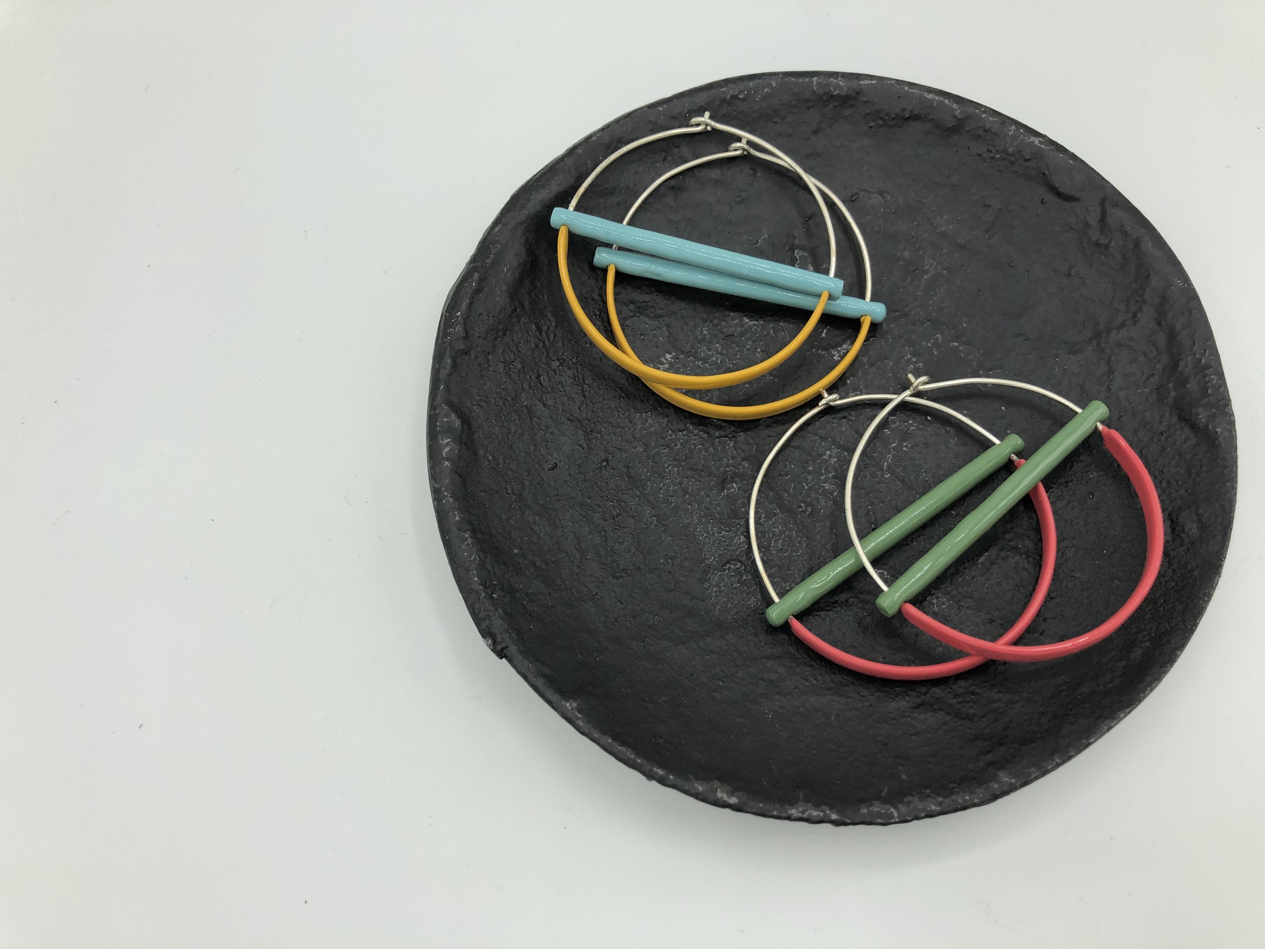 Photo Dec 09, 2 15 52 PM (1).jpg