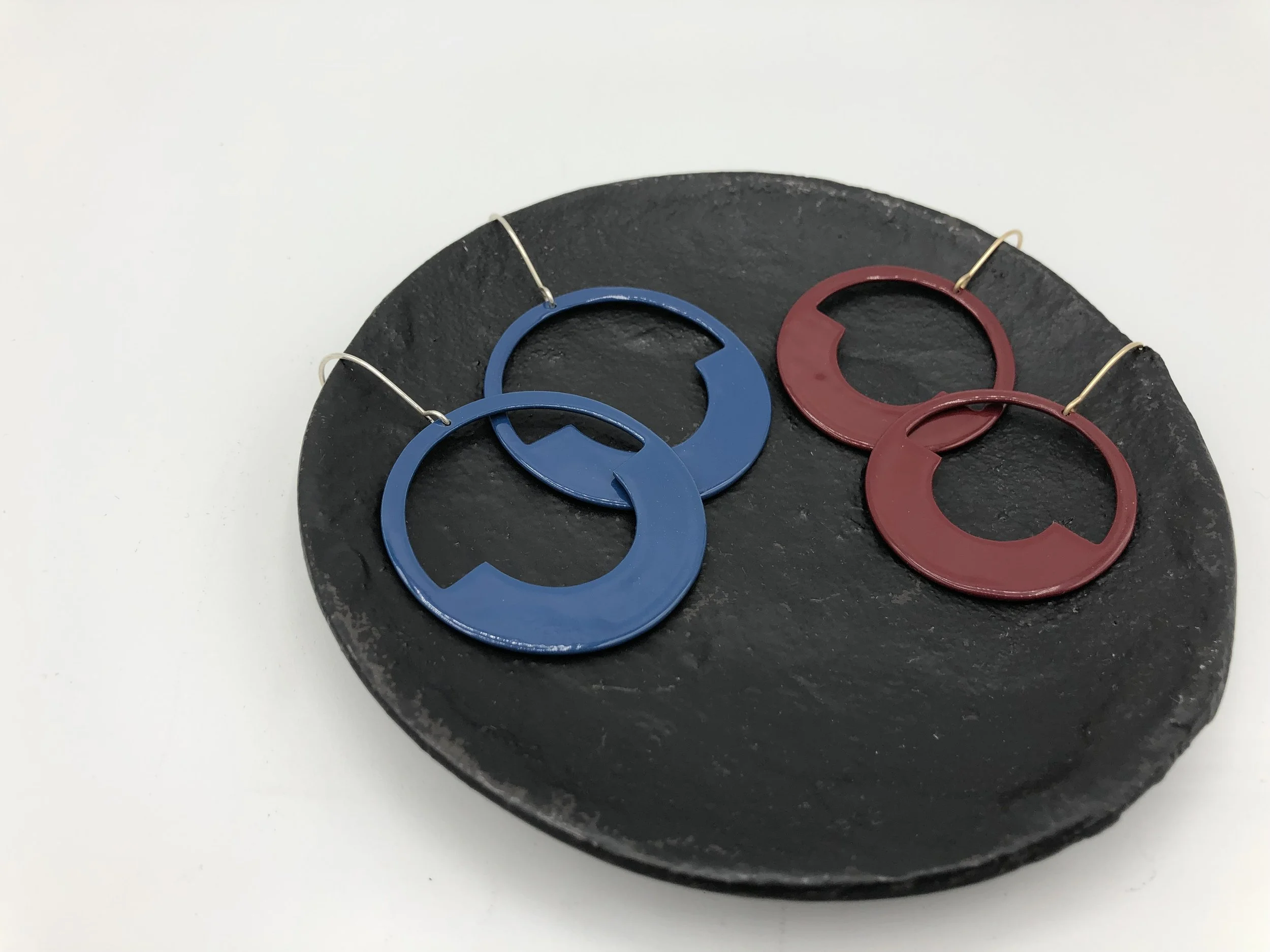 Photo Jan 03, 2 40 23 PM.jpg