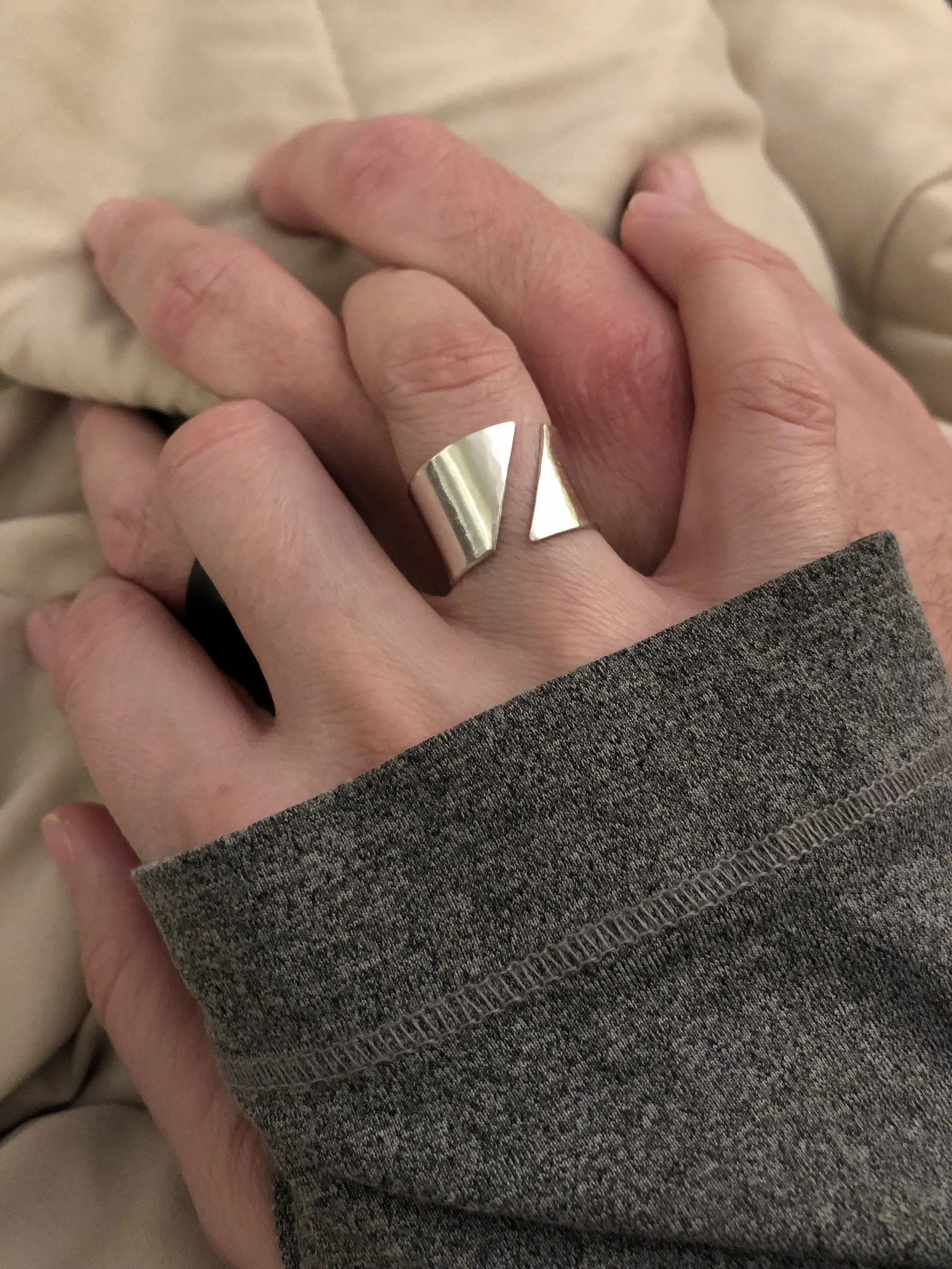 Photo Dec 09, 9 52 23 PM.jpg