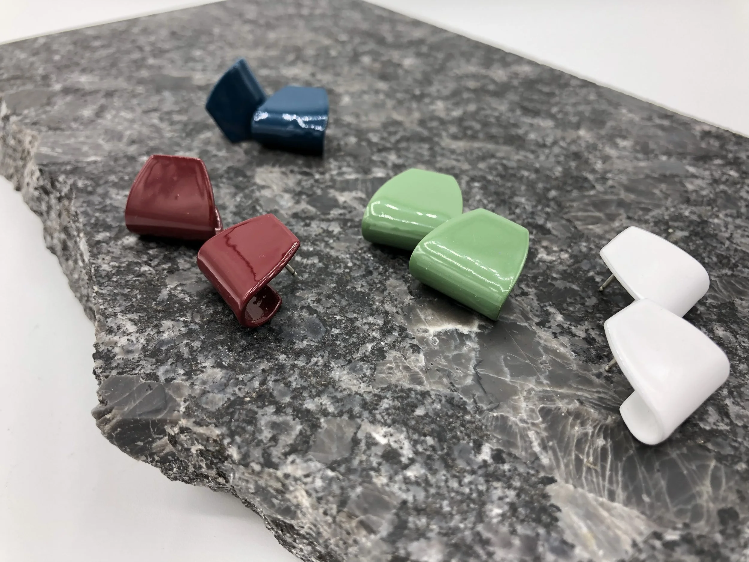 Photo Jan 03, 2 50 31 PM.jpg