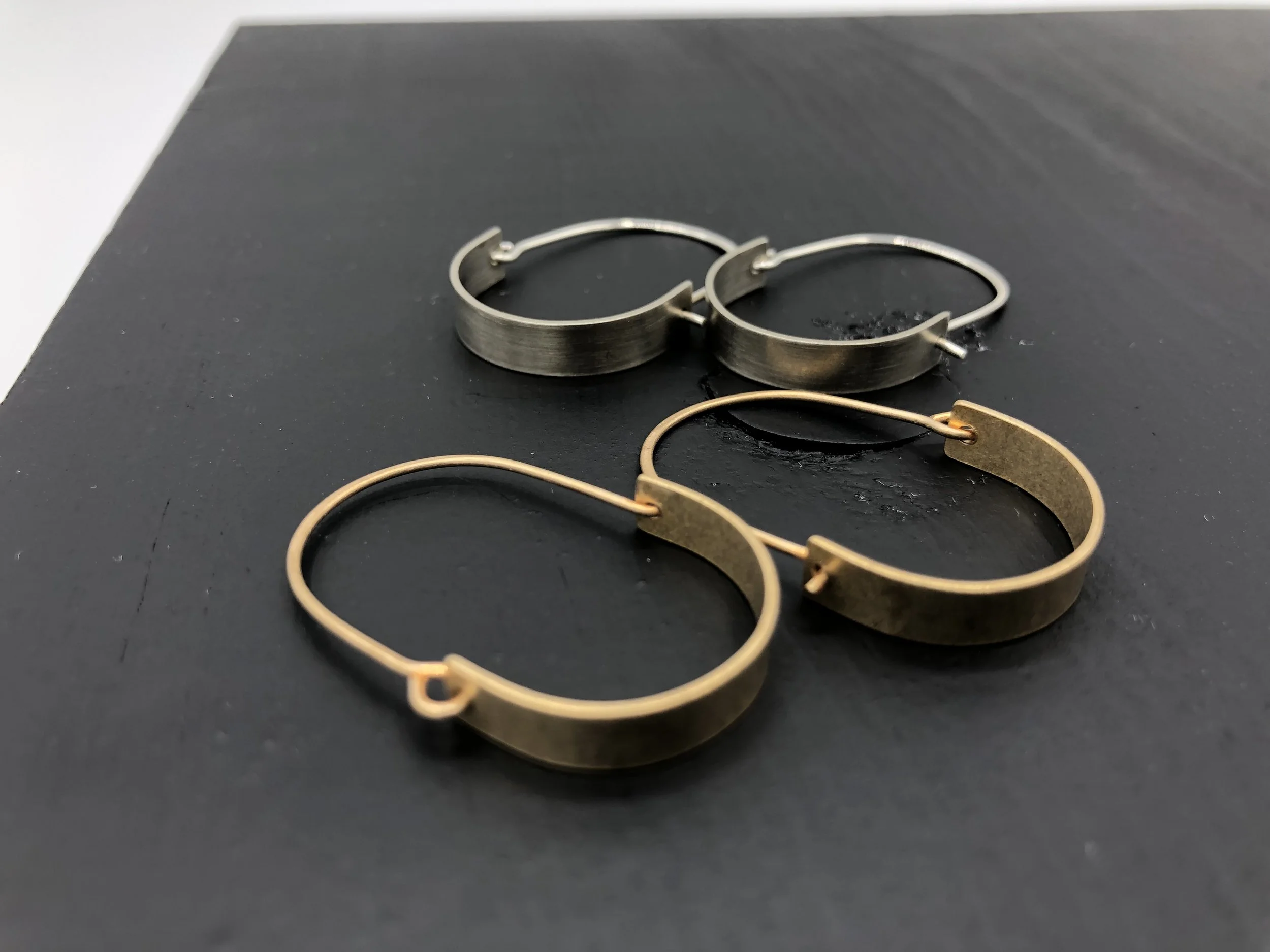 Photo Jan 03, 3 23 42 PM.jpg