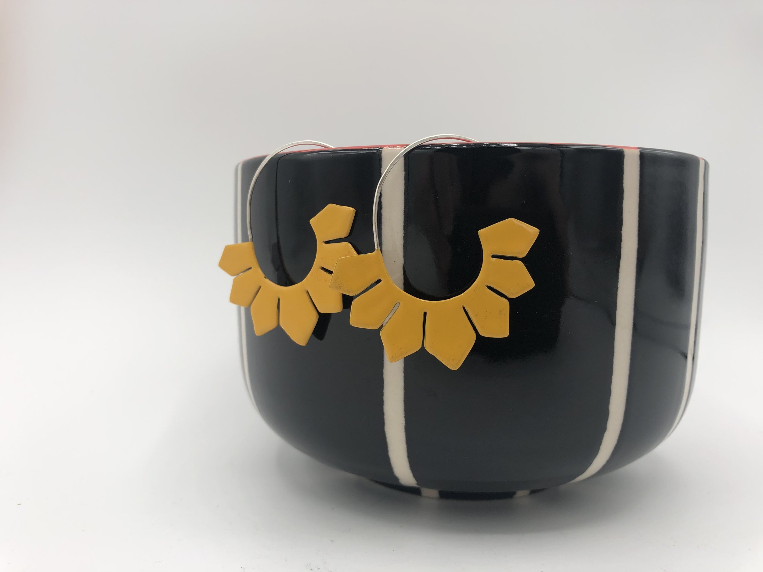 Photo Jan 03, 3 59 19 PM.jpg