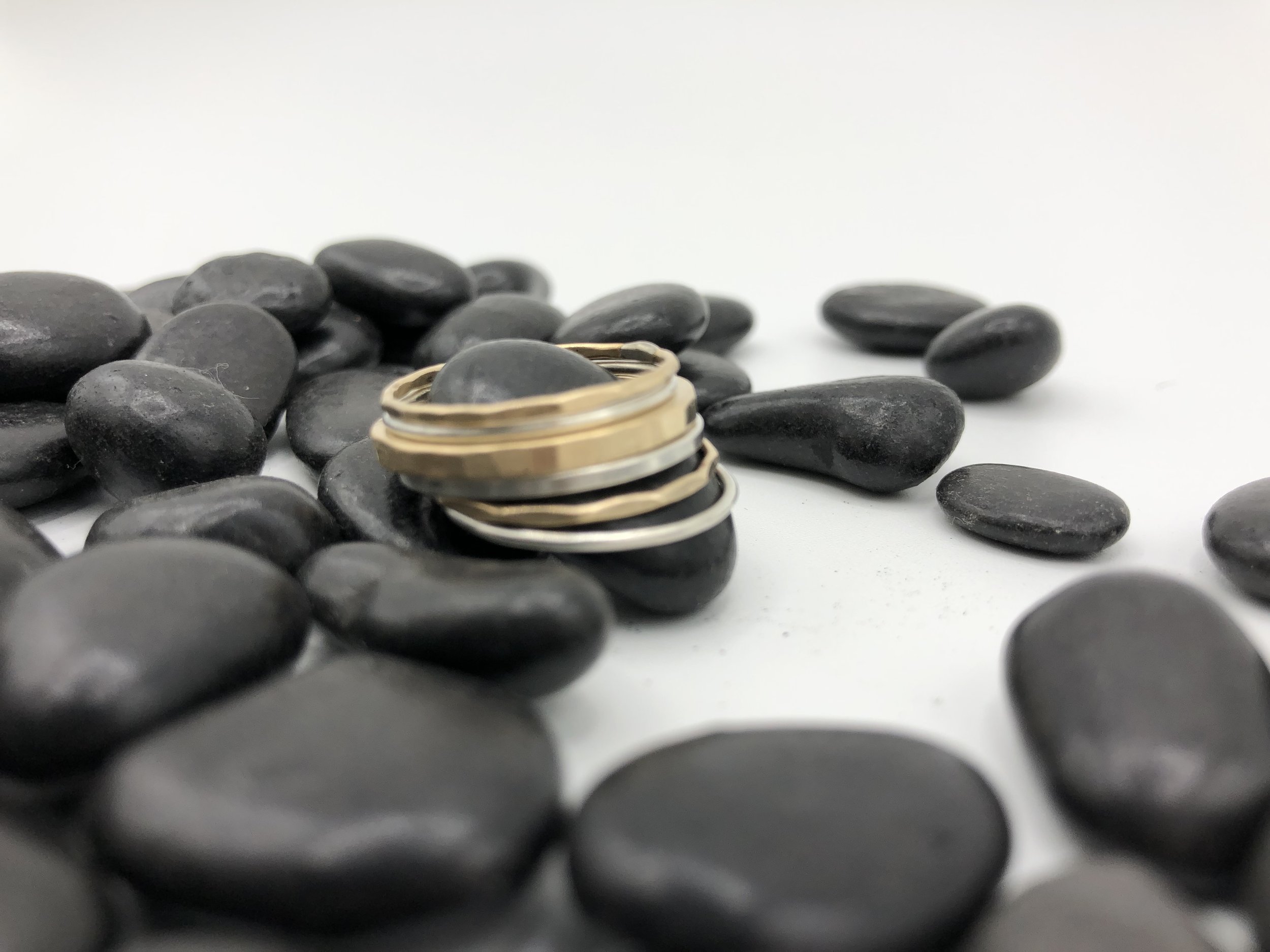 Photo Jan 03, 3 32 36 PM.jpg