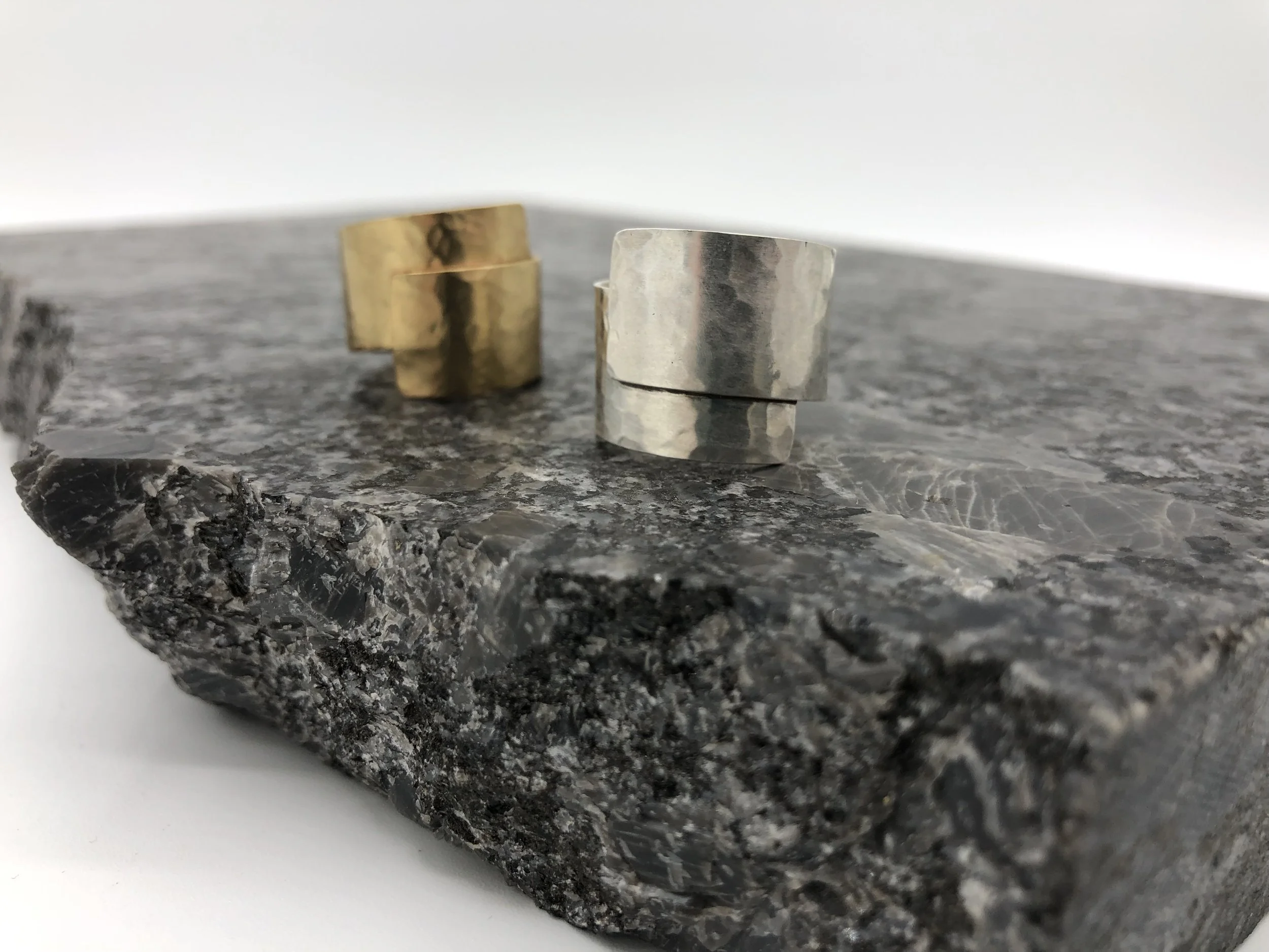 Photo Jan 04, 2 22 29 PM.jpg