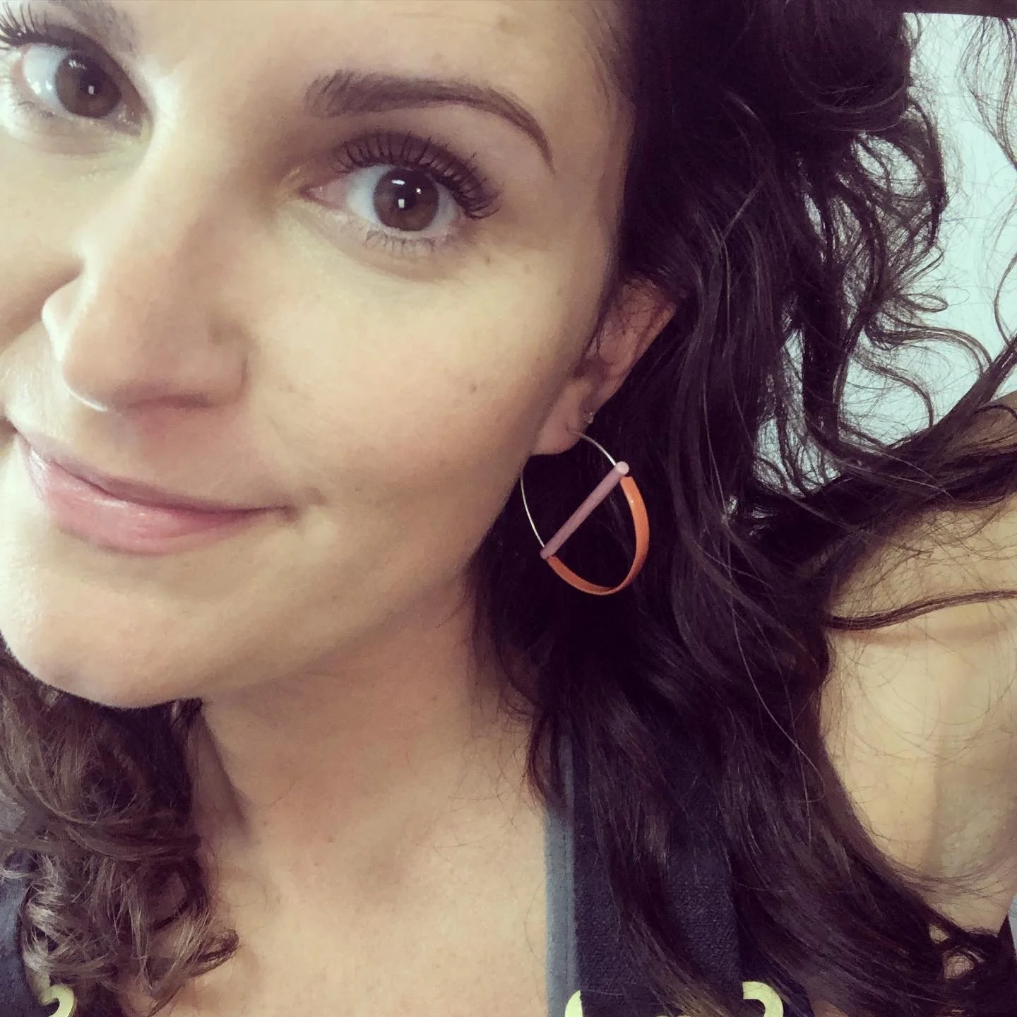 Photo Jul 30, 8 15 18 AM.jpg