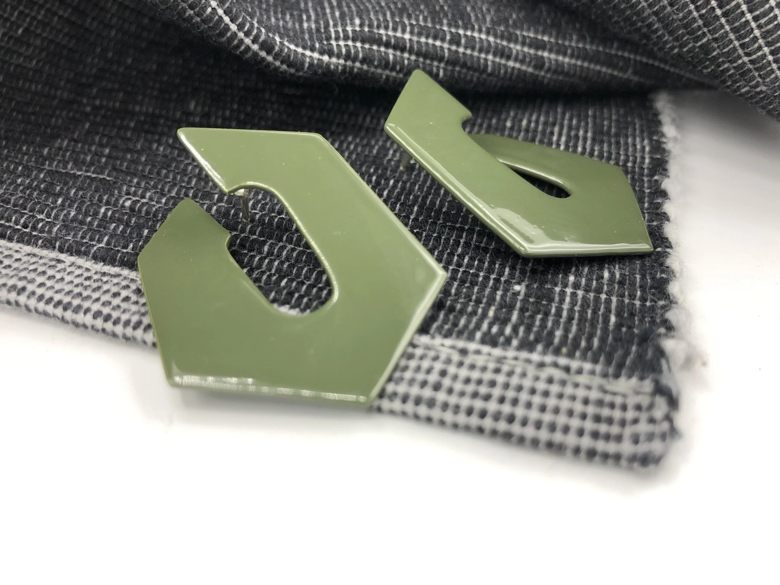 Photo Feb 09, 9 48 07 AM.jpg