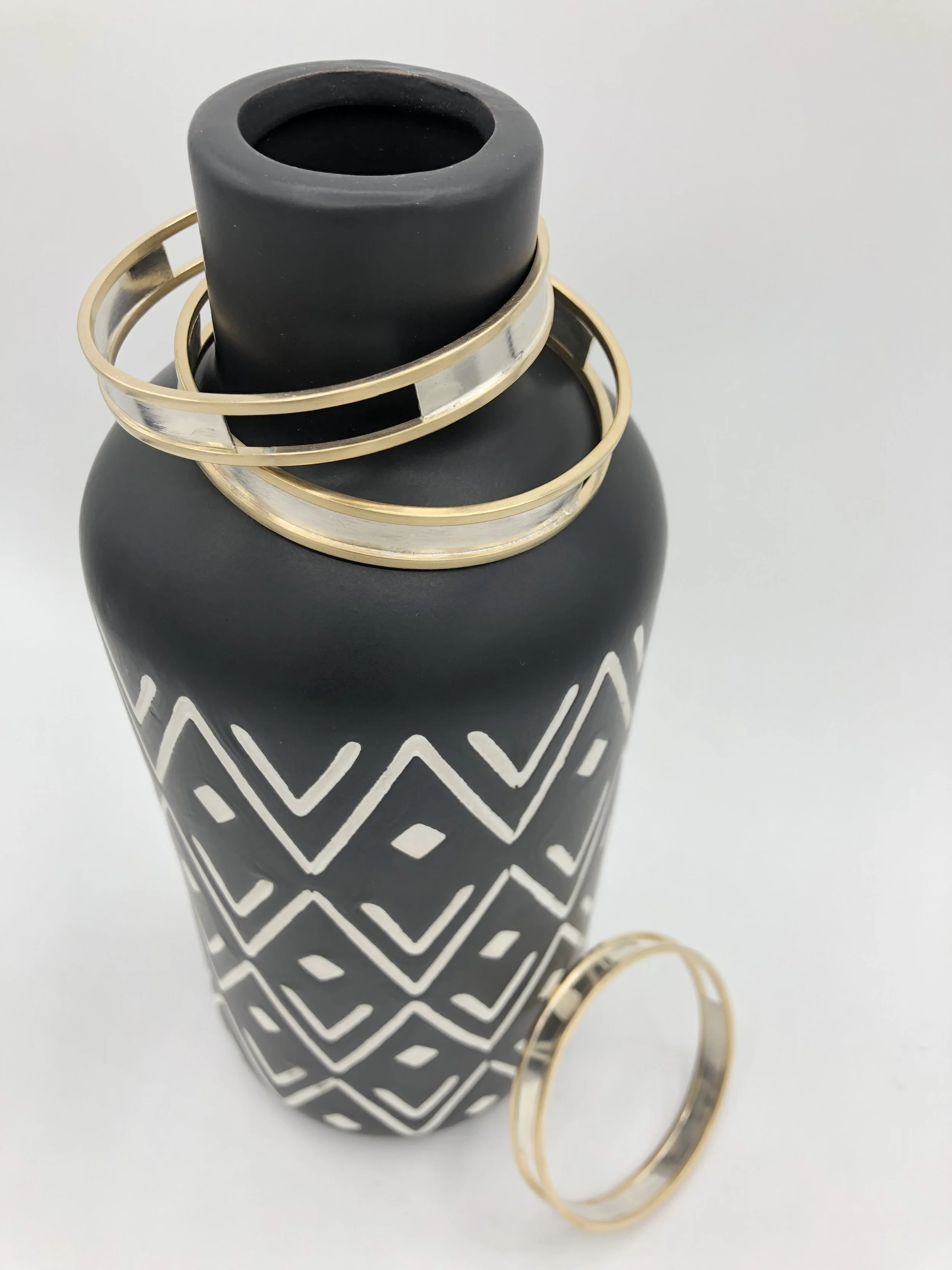 Photo Feb 09, 1 24 30 PM.jpg